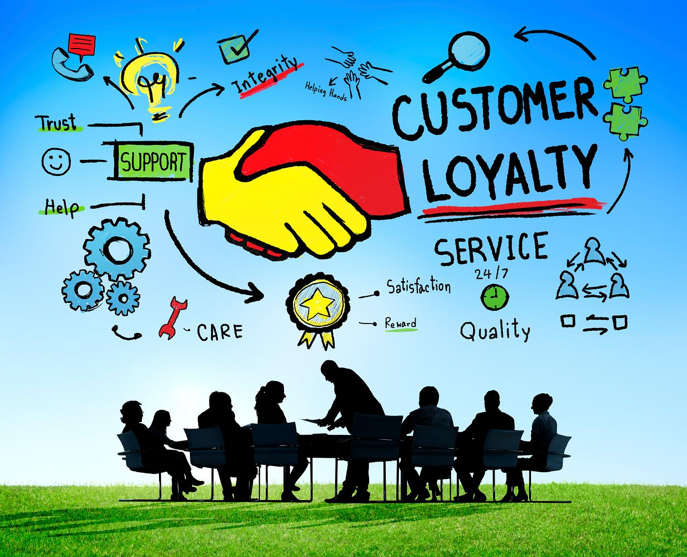 agreement, brainstorming, business, business people, businessmen, businesswomen, communication, conference, consumer,... agreement, brainstorming, business, business people, businessmen, businesswomen, communication, conference, consumer,...