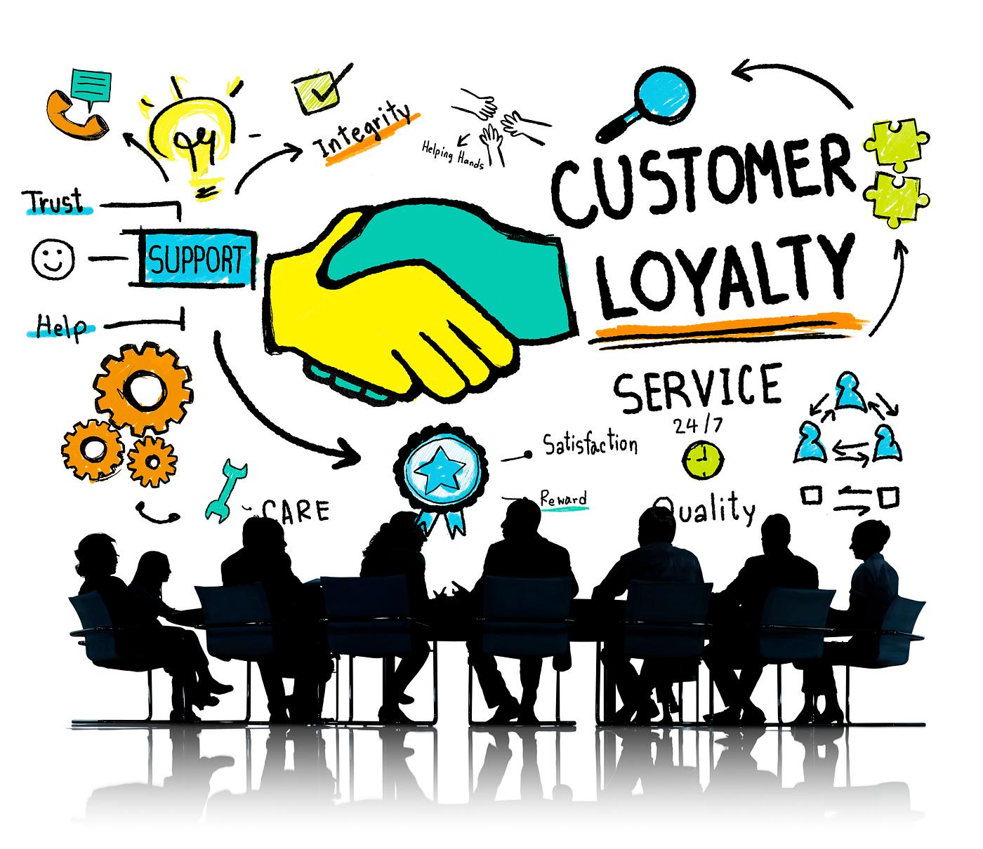 agreement, brainstorming, business, business people, businessmen, businesswomen, communication, conference, consumer,... agreement, brainstorming, business, business people, businessmen, businesswomen, communication, conference, consumer,...