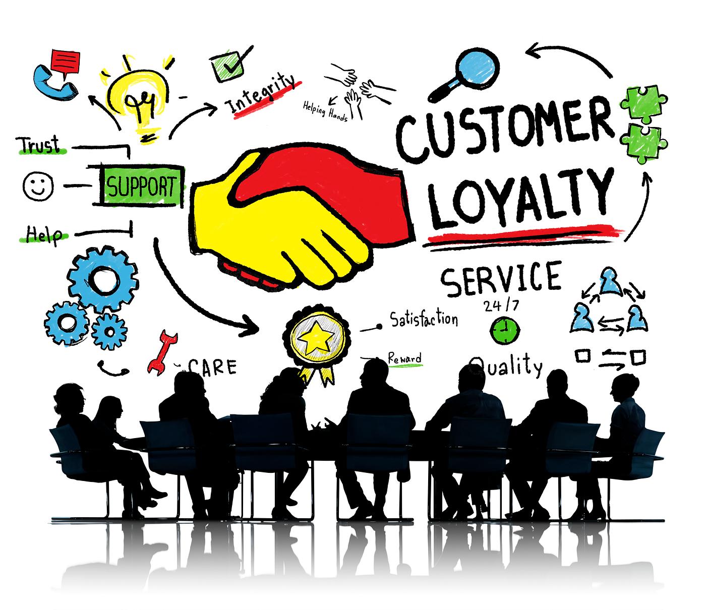 agreement, brainstorming, business, business people, businessmen, businesswomen, communication, conference, consumer,... agreement, brainstorming, business, business people, businessmen, businesswomen, communication, conference, consumer,...