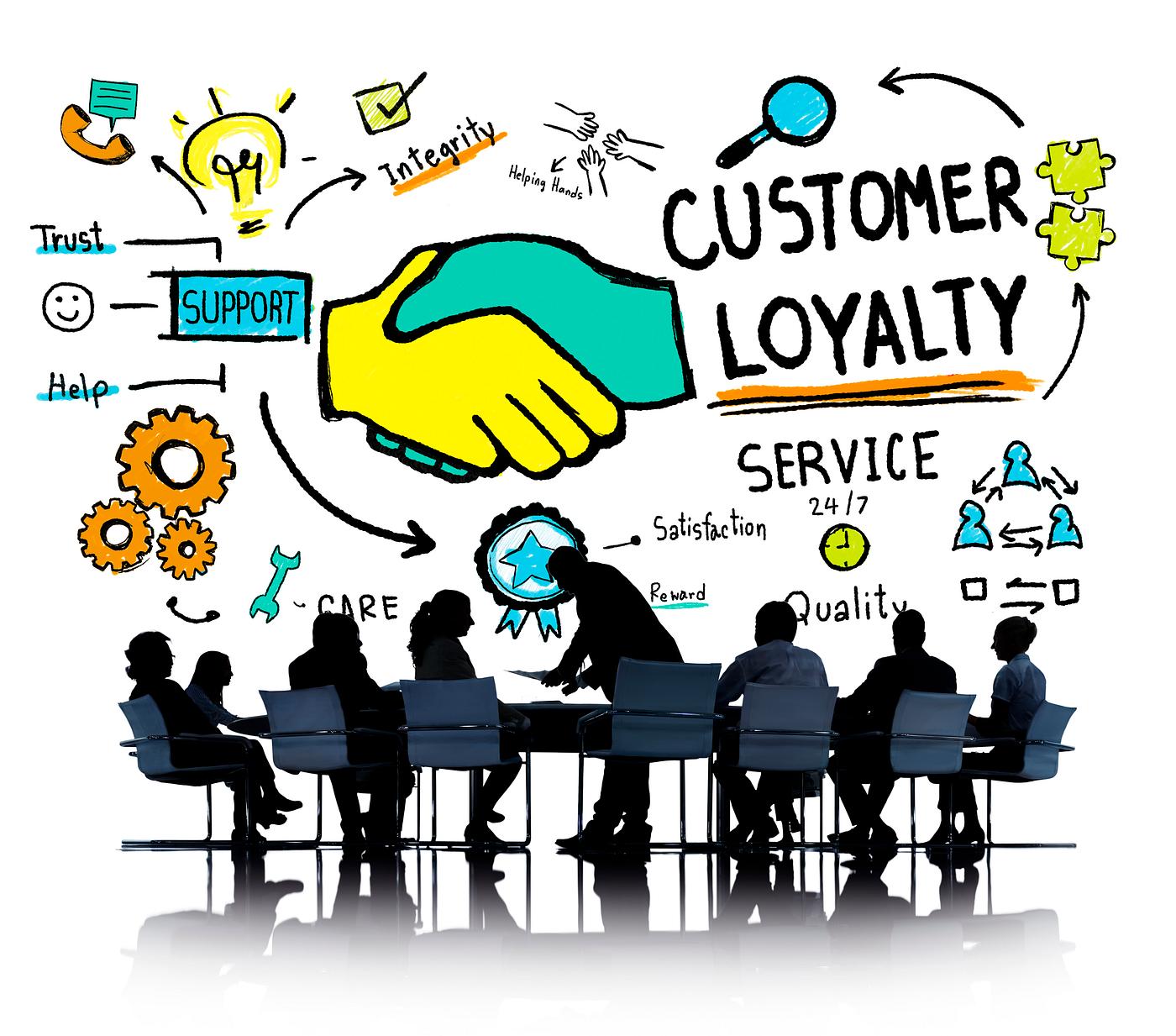 agreement, brainstorming, business, business people, businessmen, businesswomen, communication, conference, consumer,... agreement, brainstorming, business, business people, businessmen, businesswomen, communication, conference, consumer,...