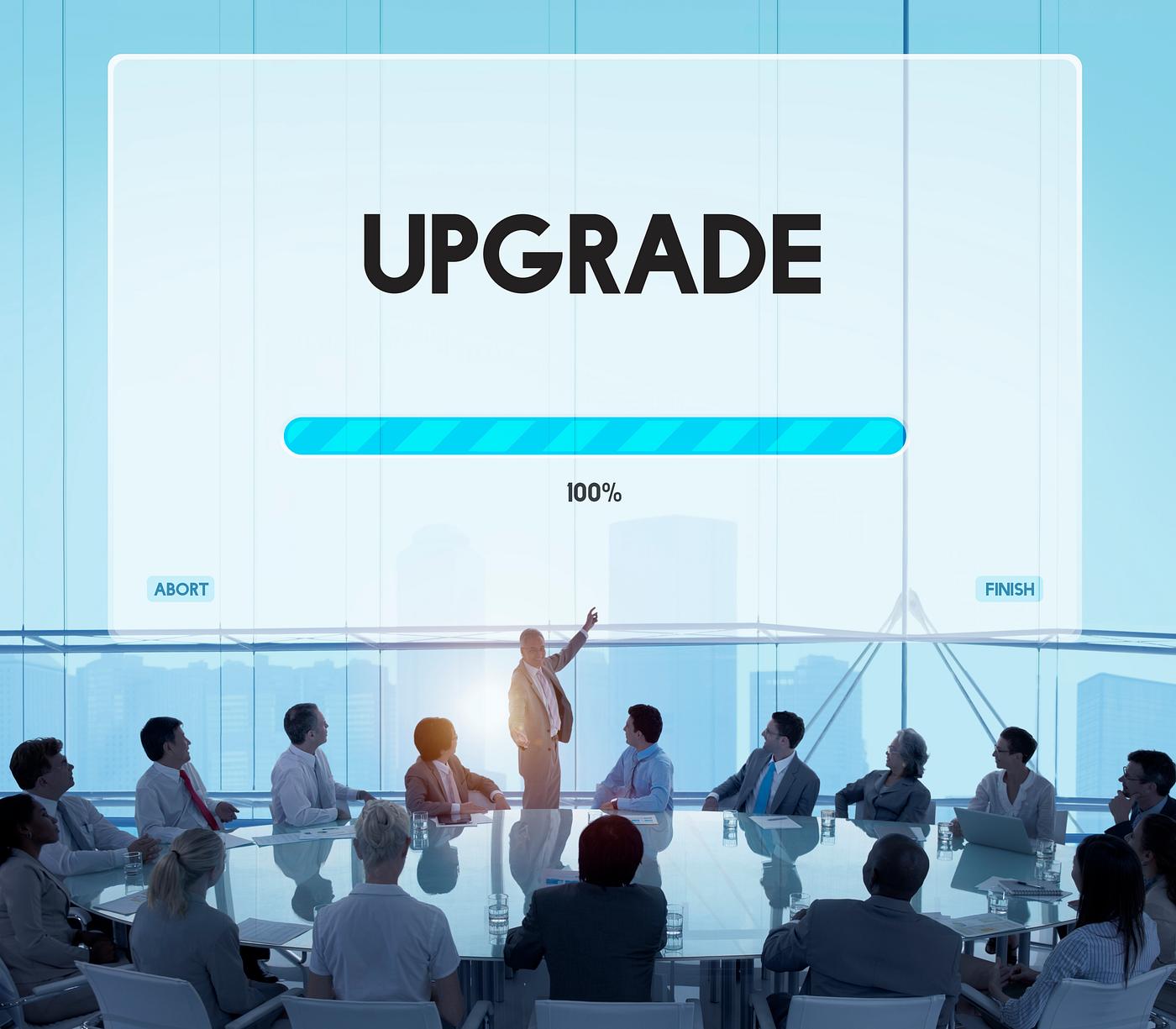 back lit, backup, bar, brainstorming, business, business people, businessmen, businesswomen, cityscape, cloud, communication... back lit, backup, bar, brainstorming, business, business people, businessmen, businesswomen, cityscape, cloud, communication...