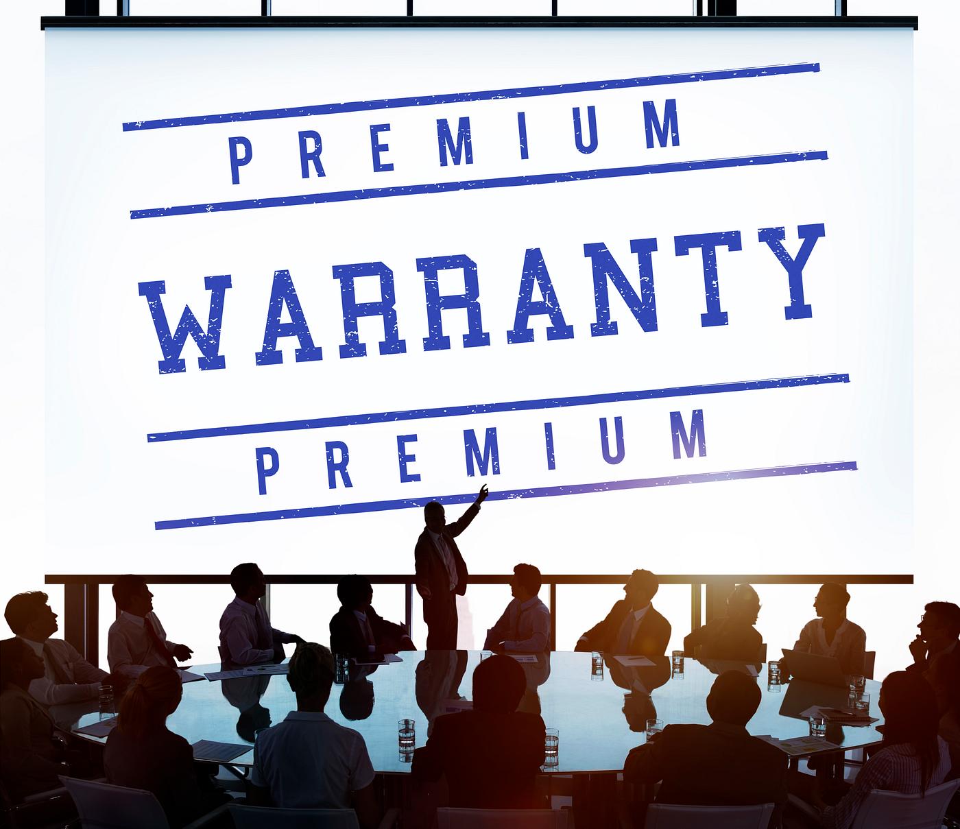 assurance, back lit, benefits, brainstorming, business, business people, businessmen, businesswomen, certificate, cityscape... assurance, back lit, benefits, brainstorming, business, business people, businessmen, businesswomen, certificate, cityscape...