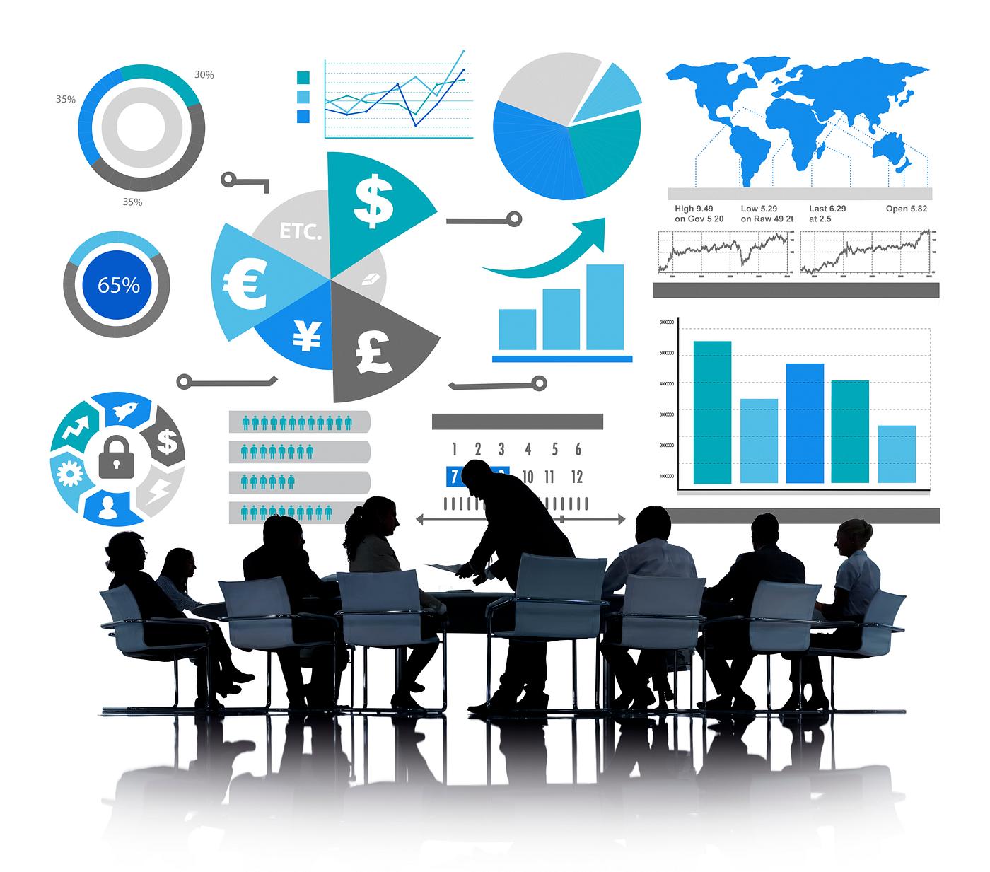 accounting, analysis, banking, bar graph, brainstorming, budget, business, business people, businessmen, businesswomen,... accounting, analysis, banking, bar graph, brainstorming, budget, business, business people, businessmen, businesswomen,...