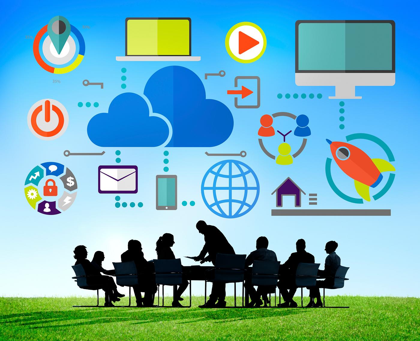 big data, brainstorming, business, business people, businessmen, businesswomen, cloud, cloud computing, cloud network,... big data, brainstorming, business, business people, businessmen, businesswomen, cloud, cloud computing, cloud network,...