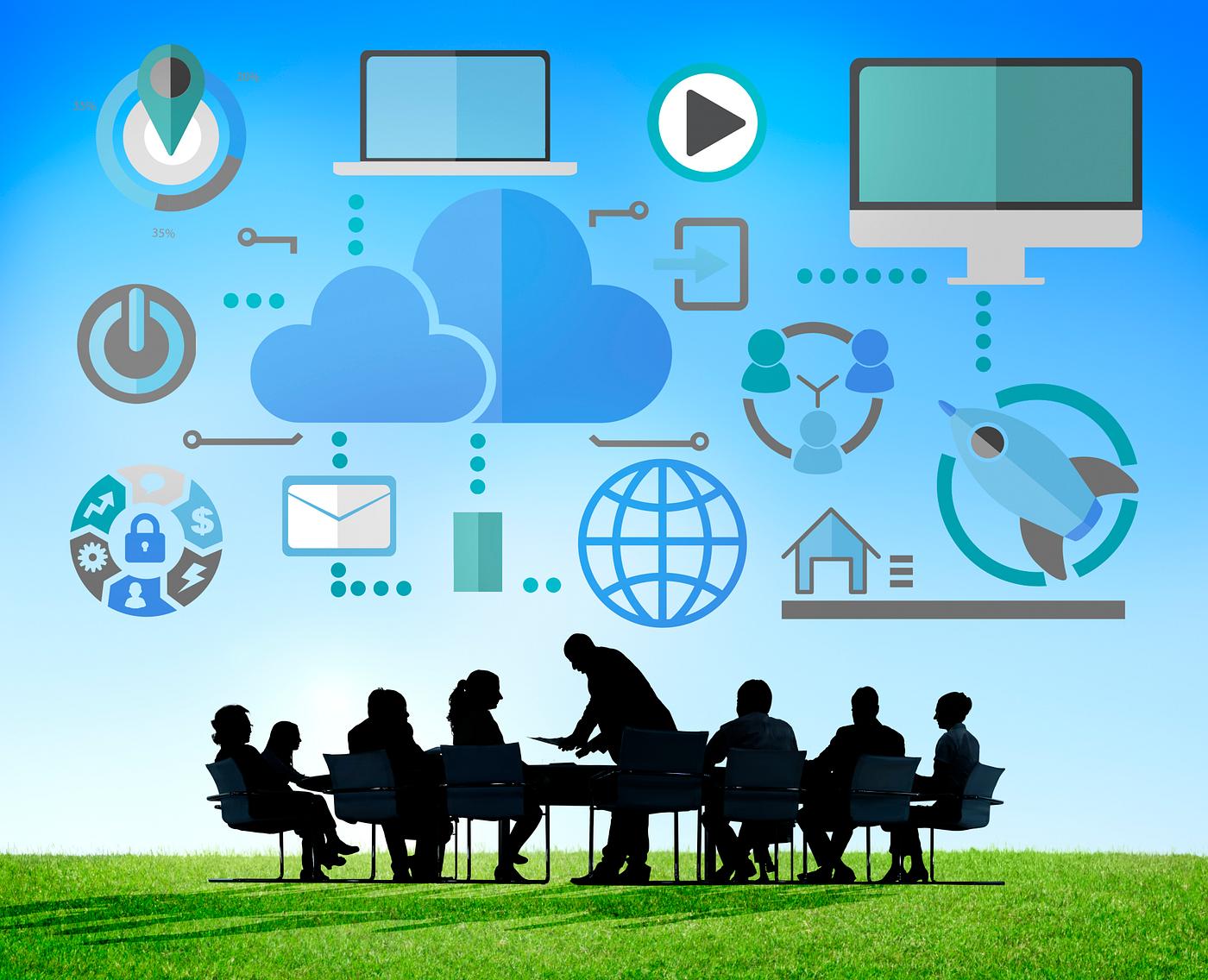 big data, brainstorming, business, business people, businessmen, businesswomen, cloud, cloud computing, cloud network,... big data, brainstorming, business, business people, businessmen, businesswomen, cloud, cloud computing, cloud network,...