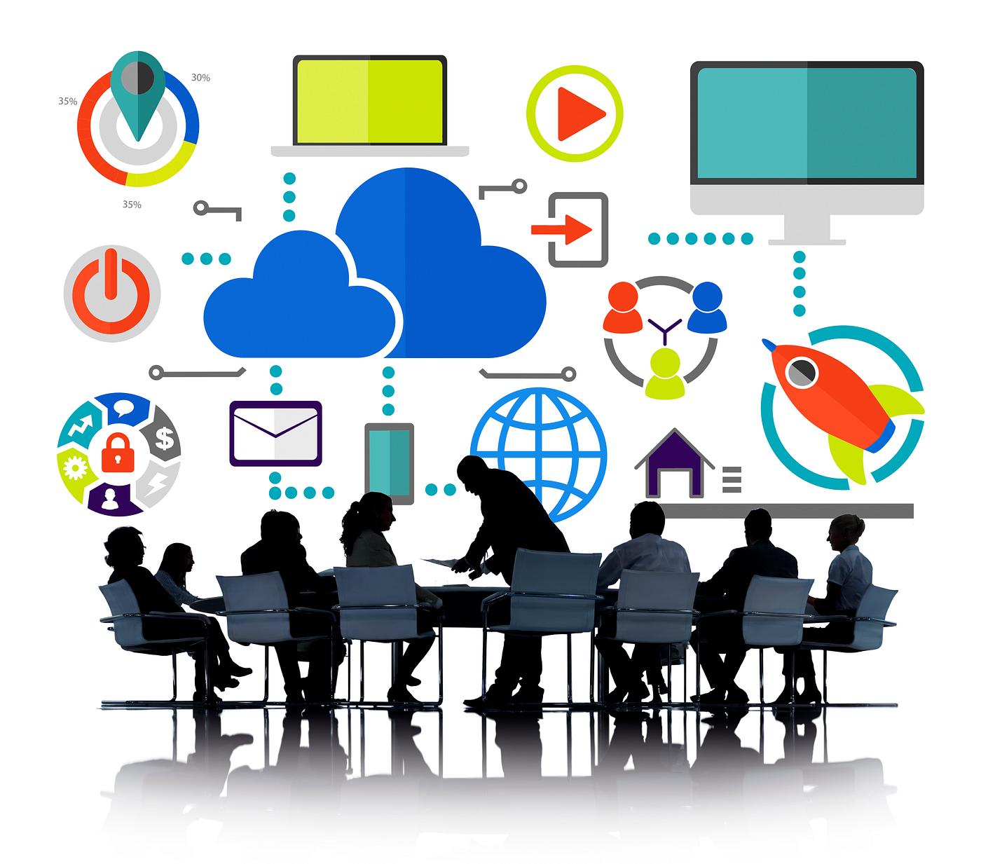 big data, brainstorming, business, business people, businessmen, businesswomen, cloud, cloud computing, cloud network,... big data, brainstorming, business, business people, businessmen, businesswomen, cloud, cloud computing, cloud network,...