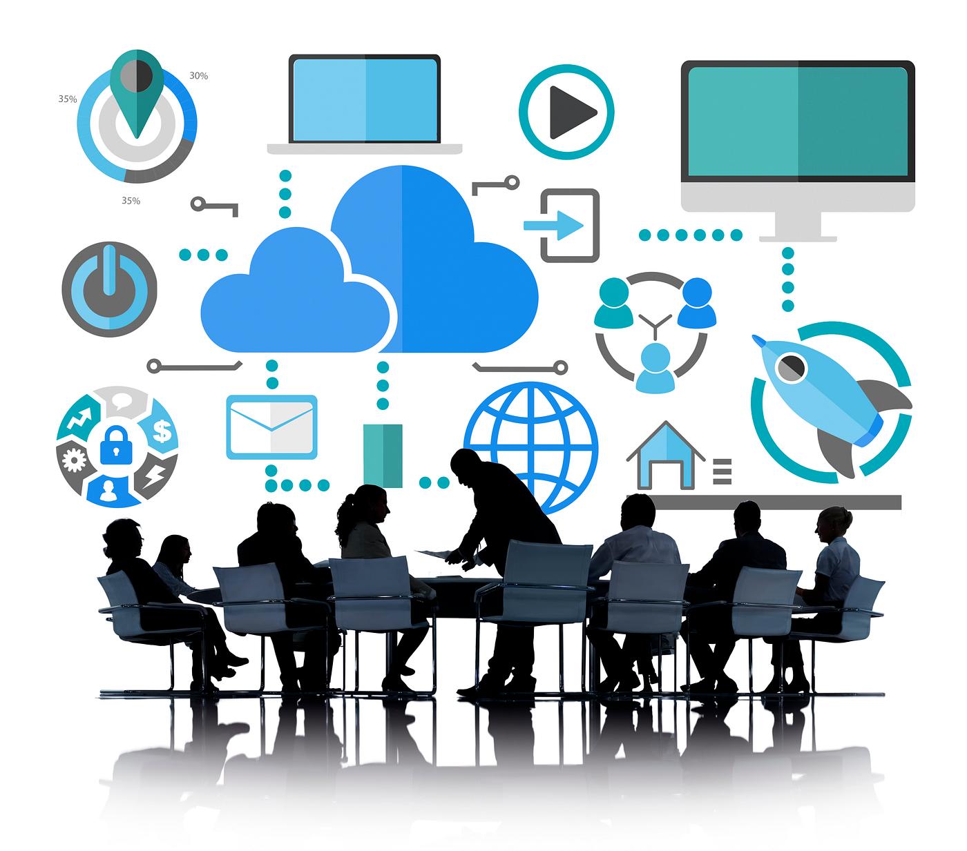 big data, brainstorming, business, business people, businessmen, businesswomen, cloud, cloud computing, cloud network,... big data, brainstorming, business, business people, businessmen, businesswomen, cloud, cloud computing, cloud network,...