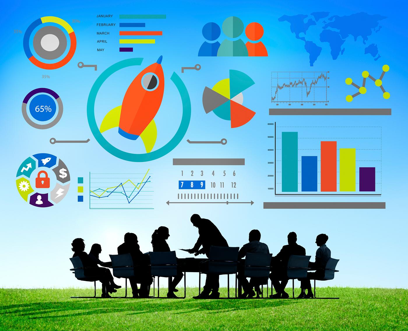 accounting, analysis, bar graph, brainstorming, business, business people, businessmen, businesswomen, chart, colorful,... accounting, analysis, bar graph, brainstorming, business, business people, businessmen, businesswomen, chart, colorful,...
