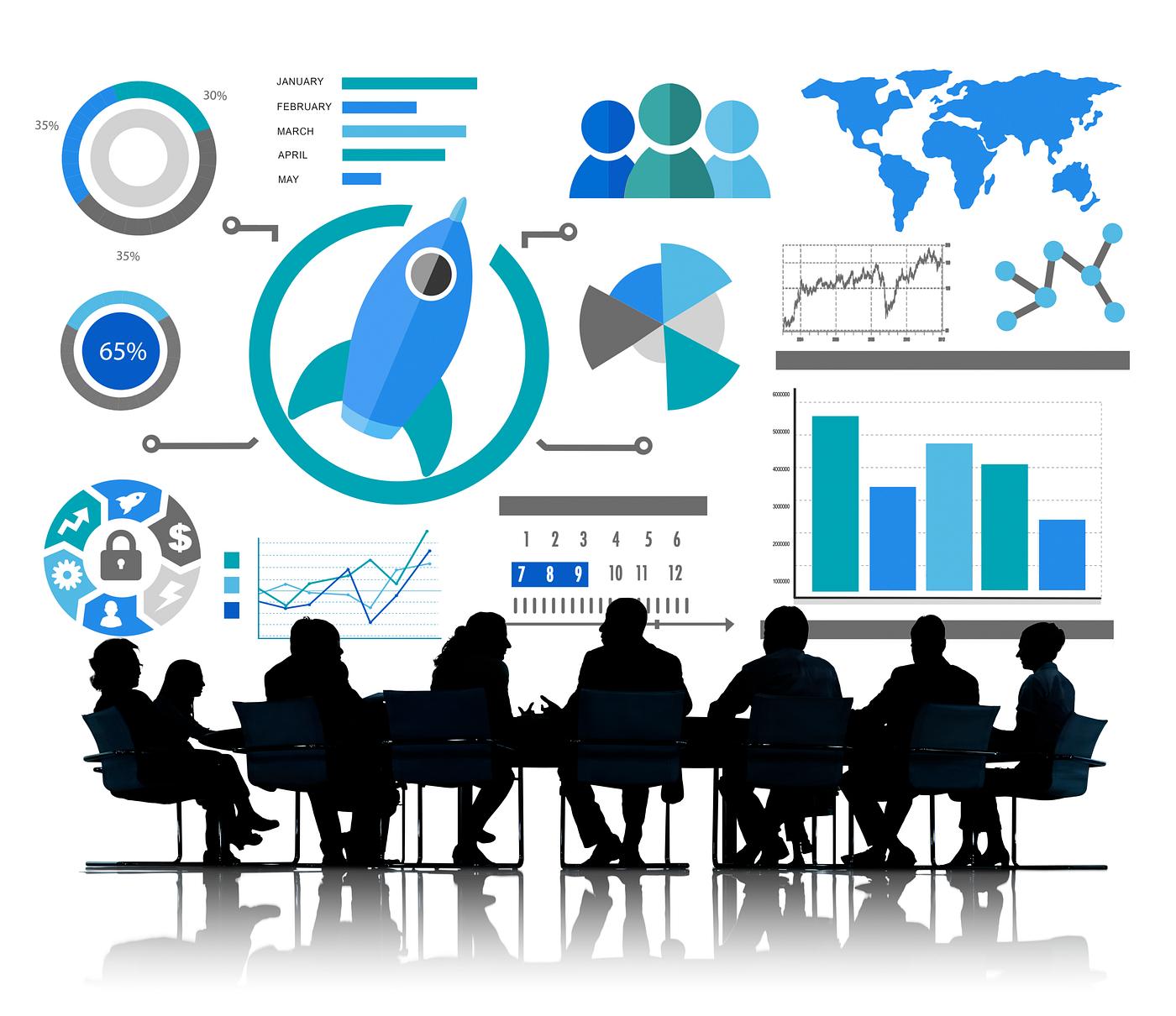 accounting, analysis, bar graph, brainstorming, business, business people, businessmen, businesswomen, chart, colorful,... accounting, analysis, bar graph, brainstorming, business, business people, businessmen, businesswomen, chart, colorful,...