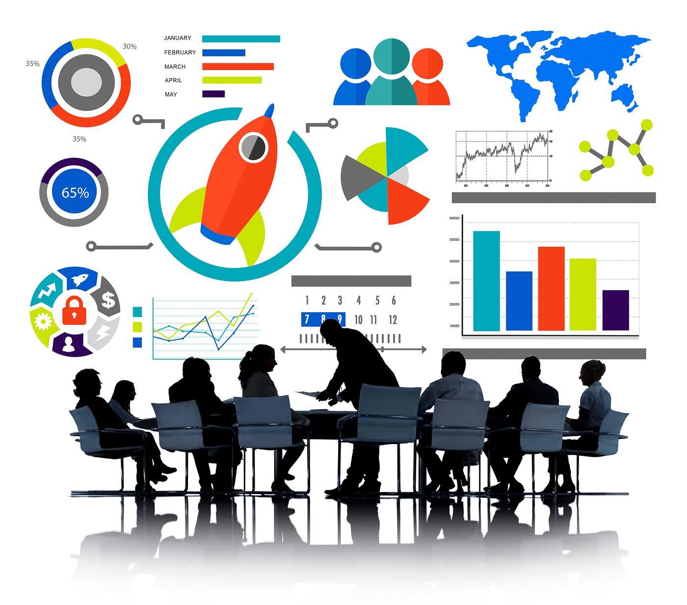 accounting, analysis, bar graph, brainstorming, business, business people, businessmen, businesswomen, chart, colorful,... accounting, analysis, bar graph, brainstorming, business, business people, businessmen, businesswomen, chart, colorful,...
