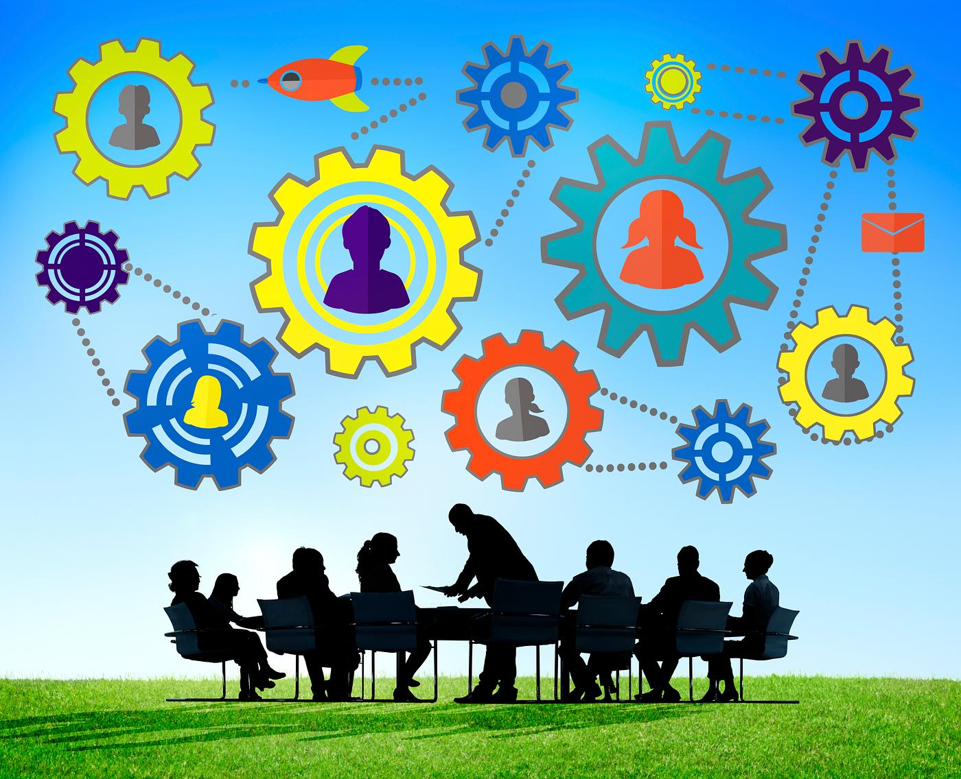 achievement, agreement, ambition, brainstorming, business, business people, businessmen, businesswomen, collaboration,... achievement, agreement, ambition, brainstorming, business, business people, businessmen, businesswomen, collaboration,...