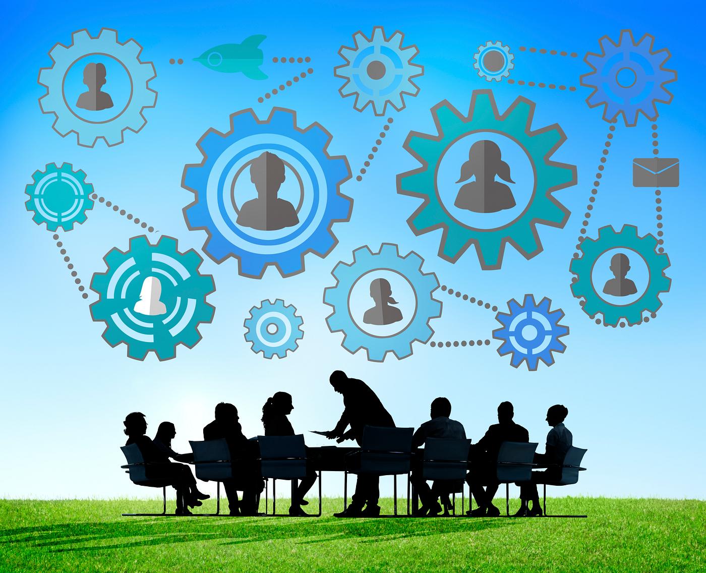 achievement, agreement, ambition, brainstorming, business, business people, businessmen, businesswomen, collaboration,... achievement, agreement, ambition, brainstorming, business, business people, businessmen, businesswomen, collaboration,...