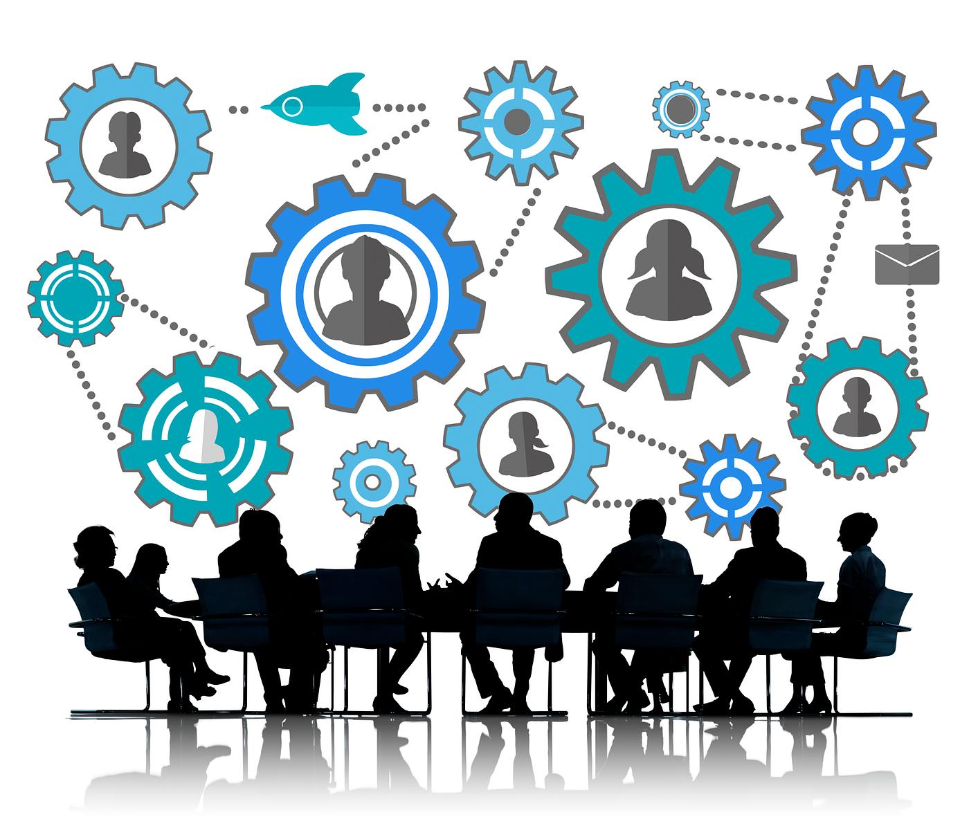 achievement, agreement, ambition, brainstorming, business, business people, businessmen, businesswomen, collaboration,... achievement, agreement, ambition, brainstorming, business, business people, businessmen, businesswomen, collaboration,...