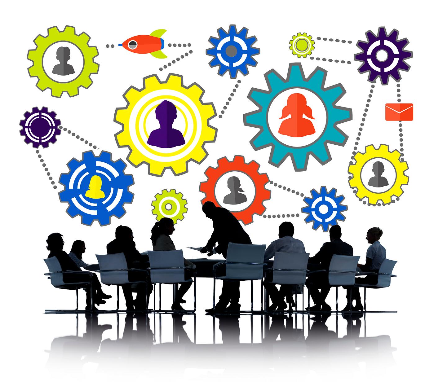achievement, agreement, ambition, brainstorming, business, business people, businessmen, businesswomen, collaboration,... achievement, agreement, ambition, brainstorming, business, business people, businessmen, businesswomen, collaboration,...