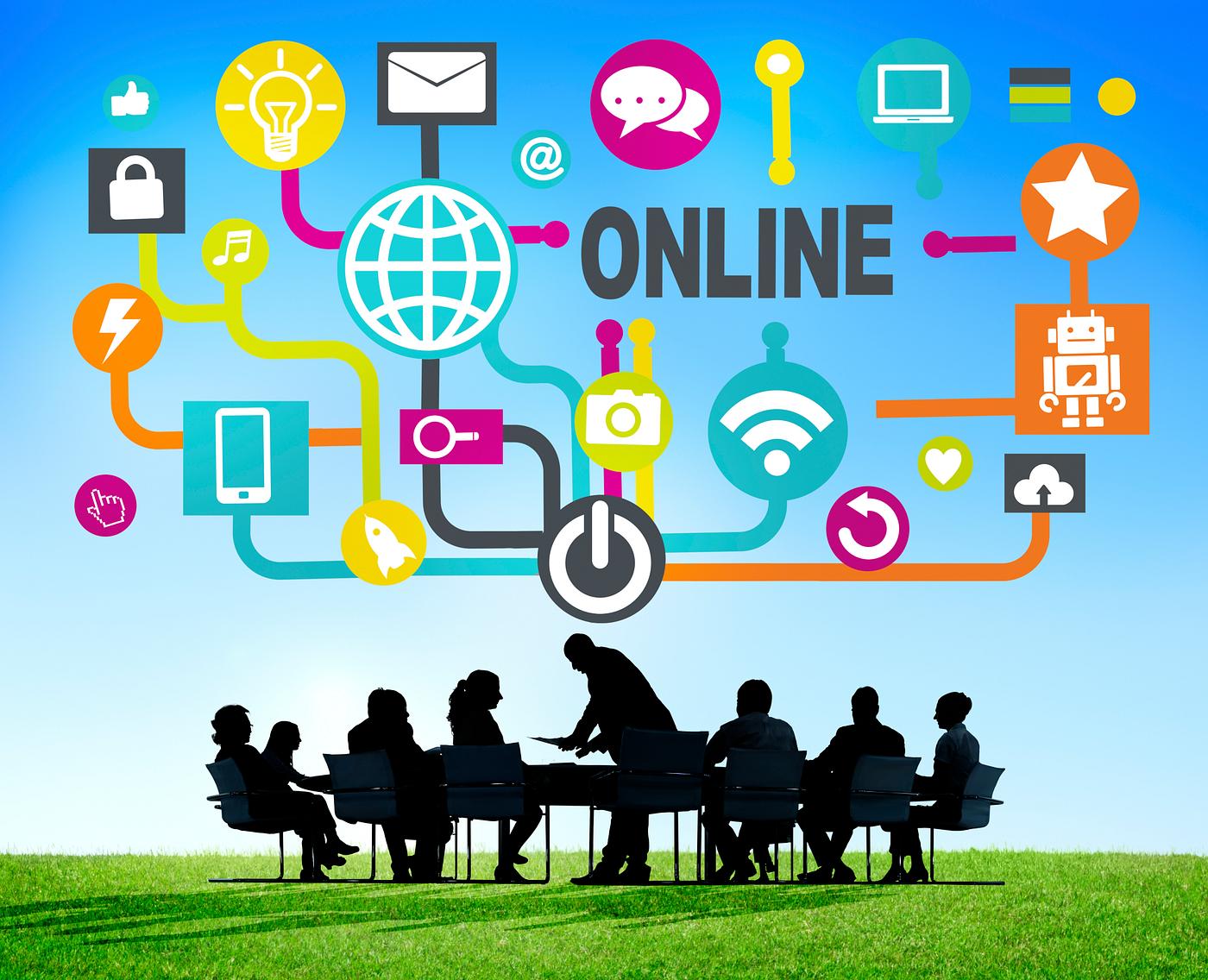 blog, brainstorming, business, business people, businessmen, businesswomen, cloud, communication, computer, conference,... blog, brainstorming, business, business people, businessmen, businesswomen, cloud, communication, computer, conference,...