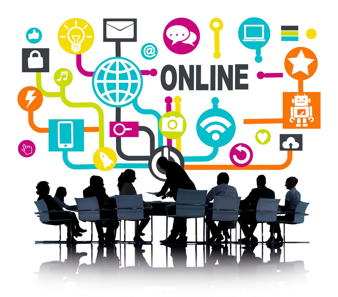blog, brainstorming, business, business people, businessmen, businesswomen, cloud, communication, computer, conference,... blog, brainstorming, business, business people, businessmen, businesswomen, cloud, communication, computer, conference,...