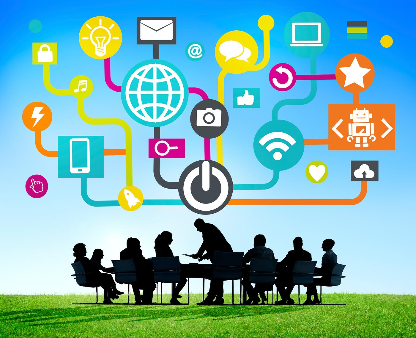 blog, brainstorming, business, business people, businessmen, businesswomen, cloud, communication, computer, conference,... blog, brainstorming, business, business people, businessmen, businesswomen, cloud, communication, computer, conference,...