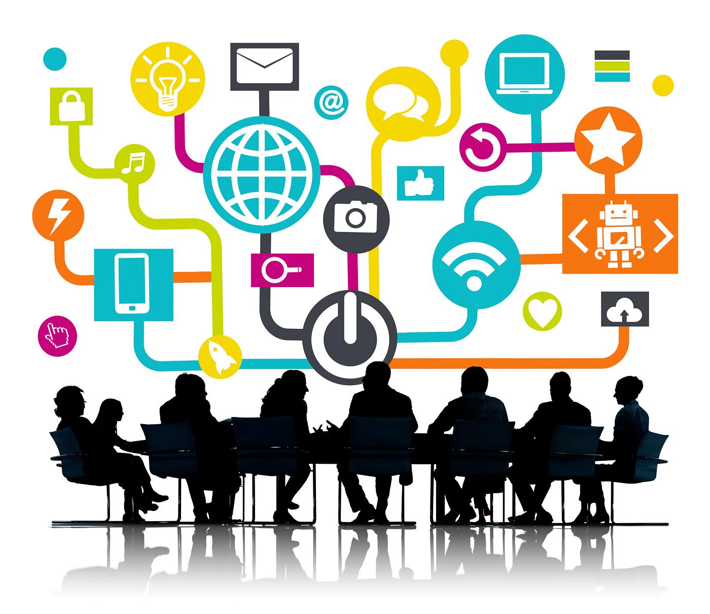 blog, brainstorming, business, business people, businessmen, businesswomen, cloud, communication, computer, conference,... blog, brainstorming, business, business people, businessmen, businesswomen, cloud, communication, computer, conference,...