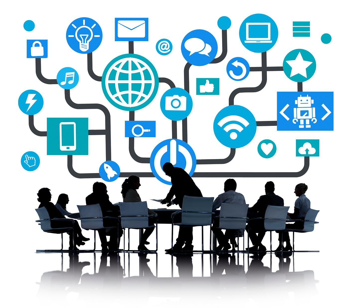 blog, brainstorming, business, business people, businessmen, businesswomen, cloud, communication, computer, conference,... blog, brainstorming, business, business people, businessmen, businesswomen, cloud, communication, computer, conference,...