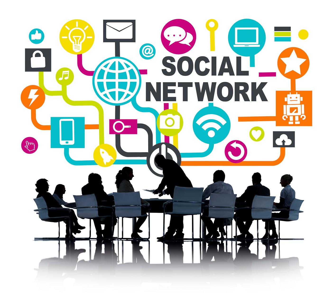 blog, brainstorming, business, business people, businessmen, businesswomen, cloud, communication, conference, connect,... blog, brainstorming, business, business people, businessmen, businesswomen, cloud, communication, conference, connect,...