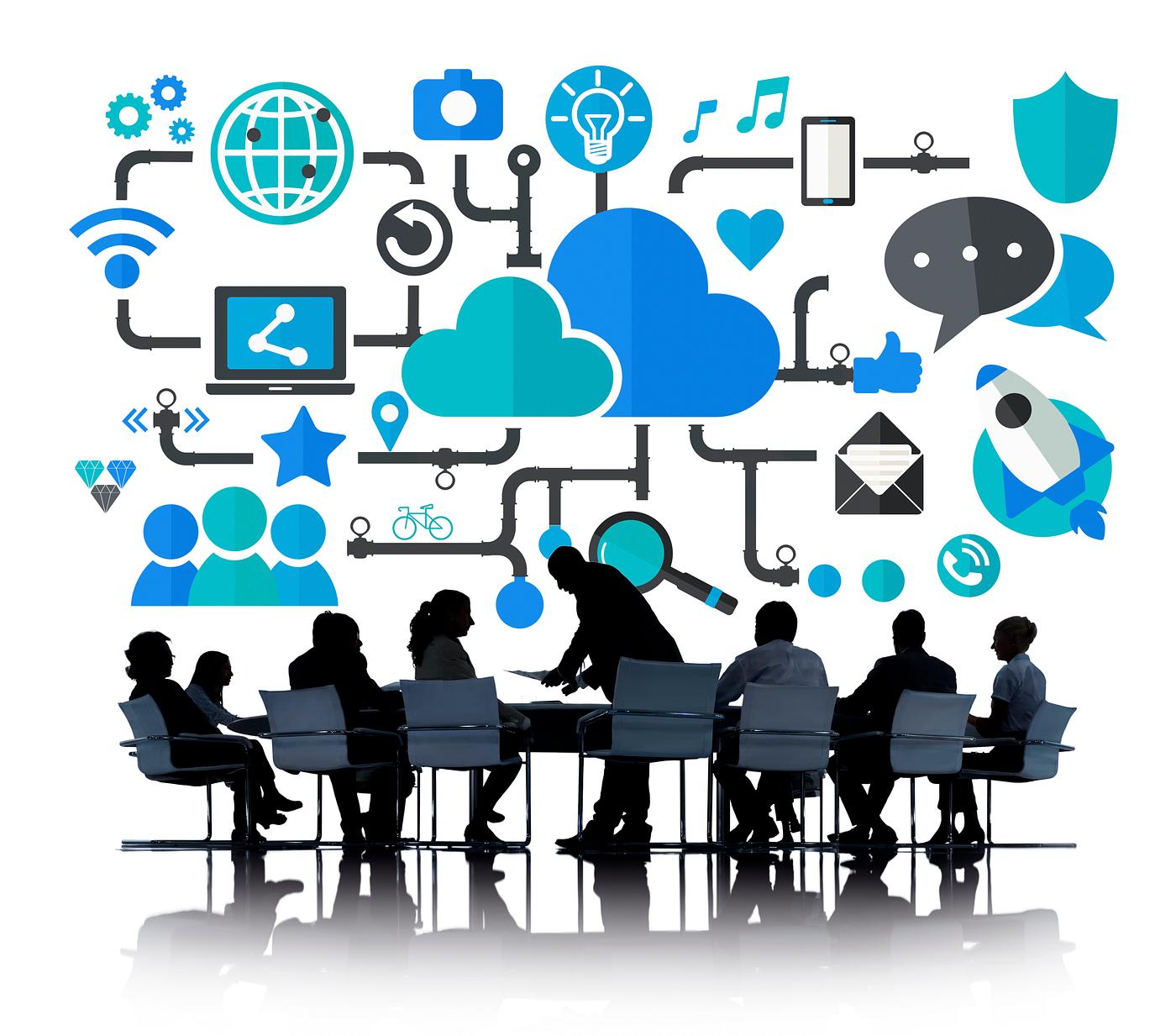 brainstorming, business, business people, businessmen, businesswomen, cloud, communication, conference, connect, connecting... brainstorming, business, business people, businessmen, businesswomen, cloud, communication, conference, connect, connecting...