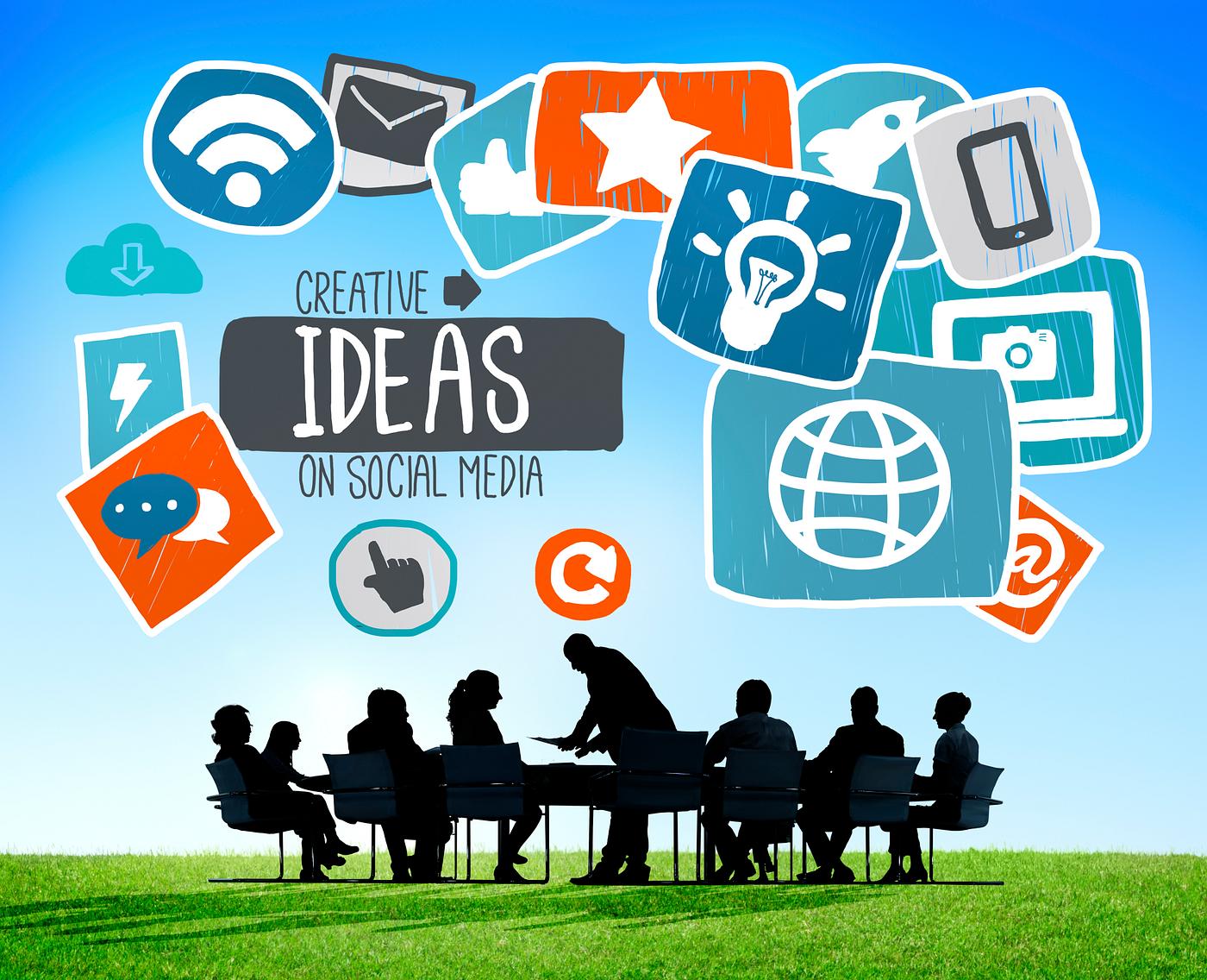 brainstorming, business, business people, businessmen, businesswomen, communication, conference, connection, creative,... brainstorming, business, business people, businessmen, businesswomen, communication, conference, connection, creative,...