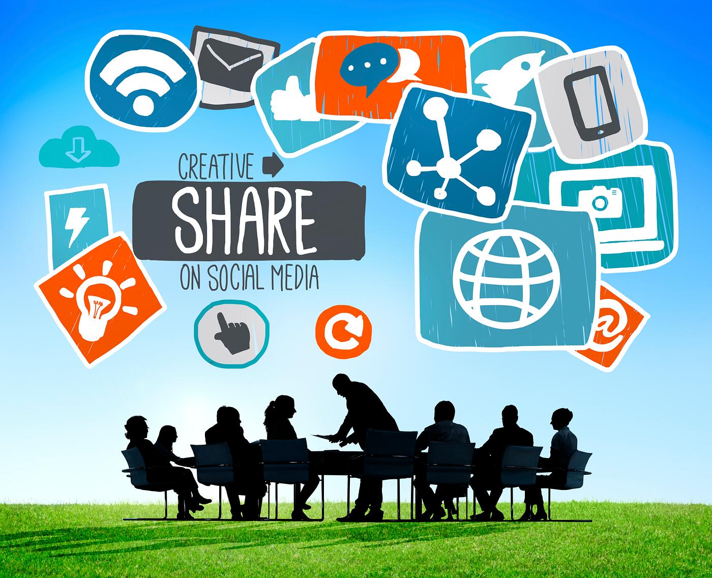brainstorming, business, business people, businessmen, businesswomen, communication, conference, connection, creative,... brainstorming, business, business people, businessmen, businesswomen, communication, conference, connection, creative,...