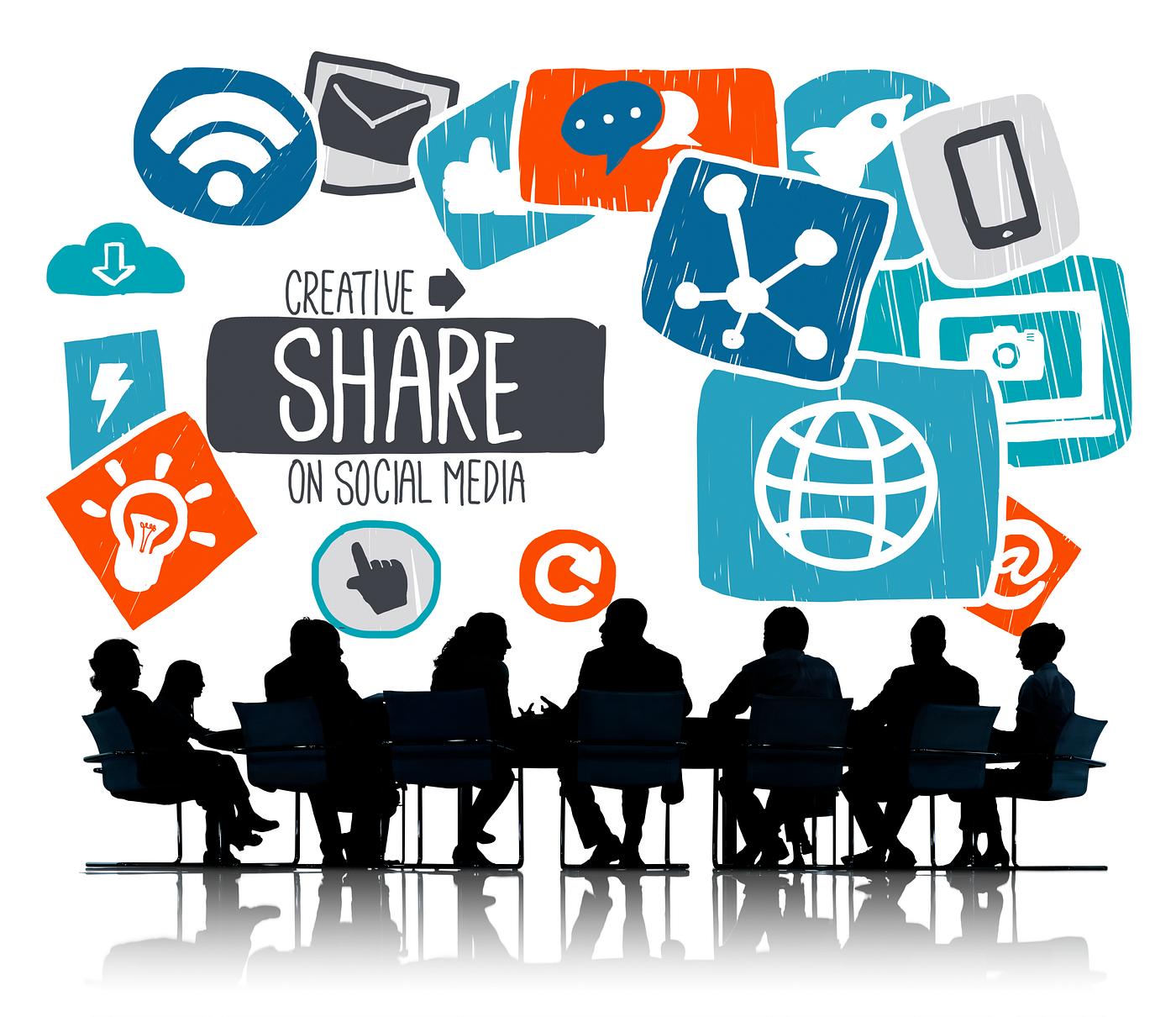 brainstorming, business, business people, businessmen, businesswomen, communication, conference, connection, creative,... brainstorming, business, business people, businessmen, businesswomen, communication, conference, connection, creative,...