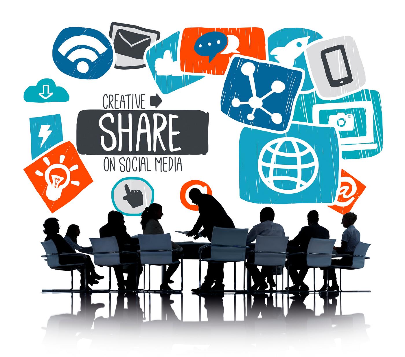 brainstorming, business, business people, businessmen, businesswomen, communication, conference, connection, creative,... brainstorming, business, business people, businessmen, businesswomen, communication, conference, connection, creative,...