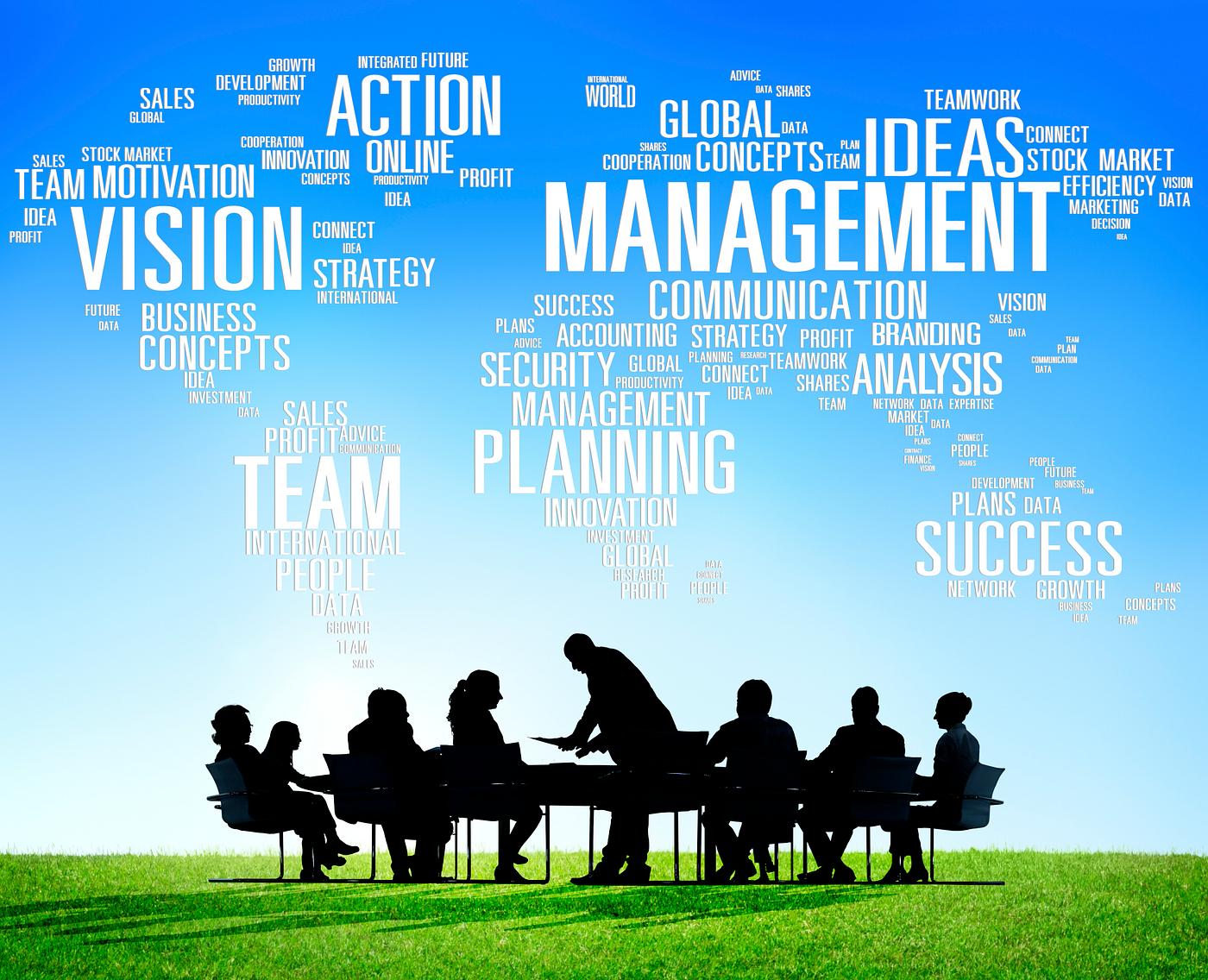 authoritarian, authority, brainstorming, business, business people, businessmen, businesswomen, cartography, coach, coaching... authoritarian, authority, brainstorming, business, business people, businessmen, businesswomen, cartography, coach, coaching...