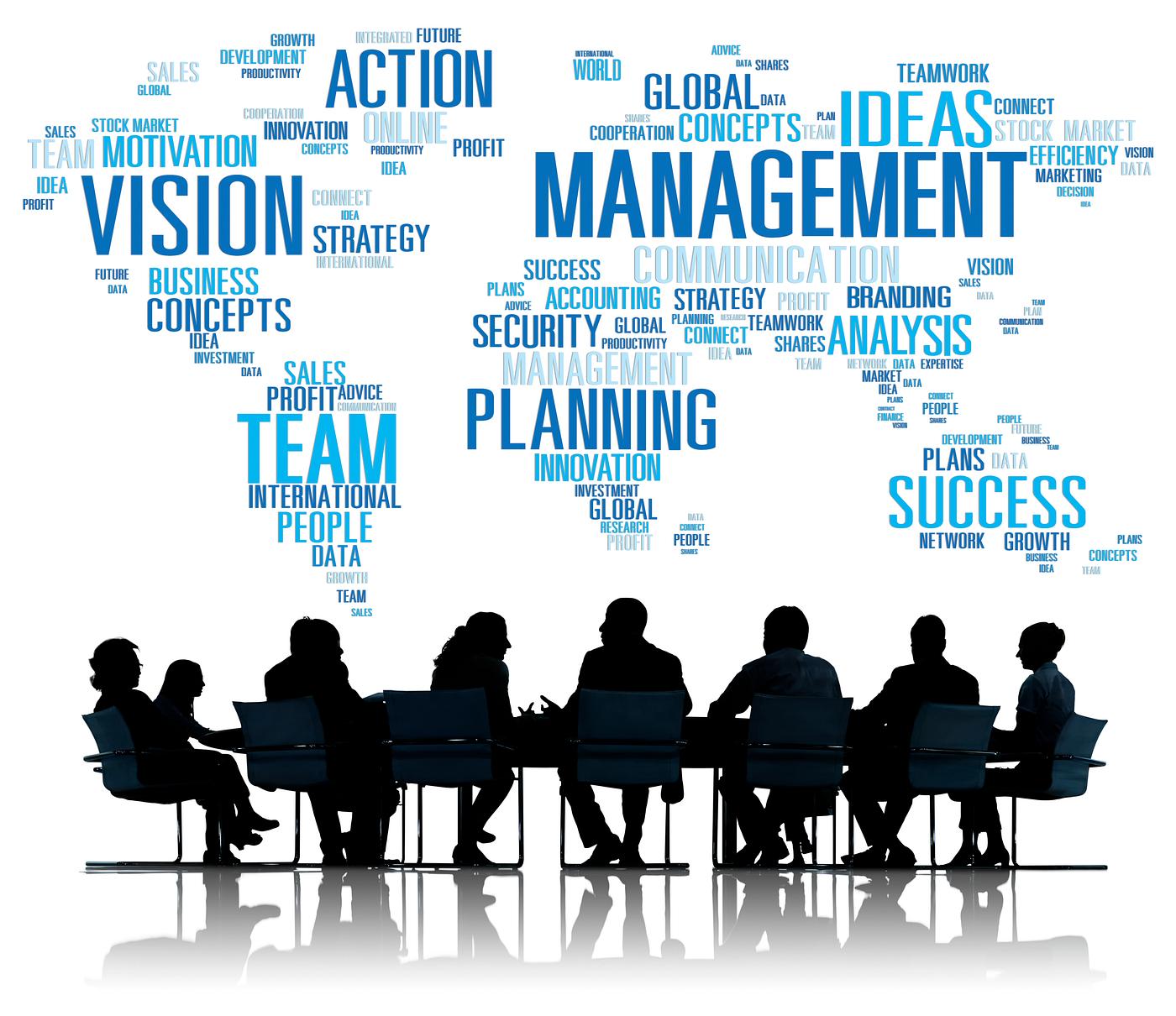 authoritarian, authority, brainstorming, business, business people, businessmen, businesswomen, cartography, coach, coaching... authoritarian, authority, brainstorming, business, business people, businessmen, businesswomen, cartography, coach, coaching...