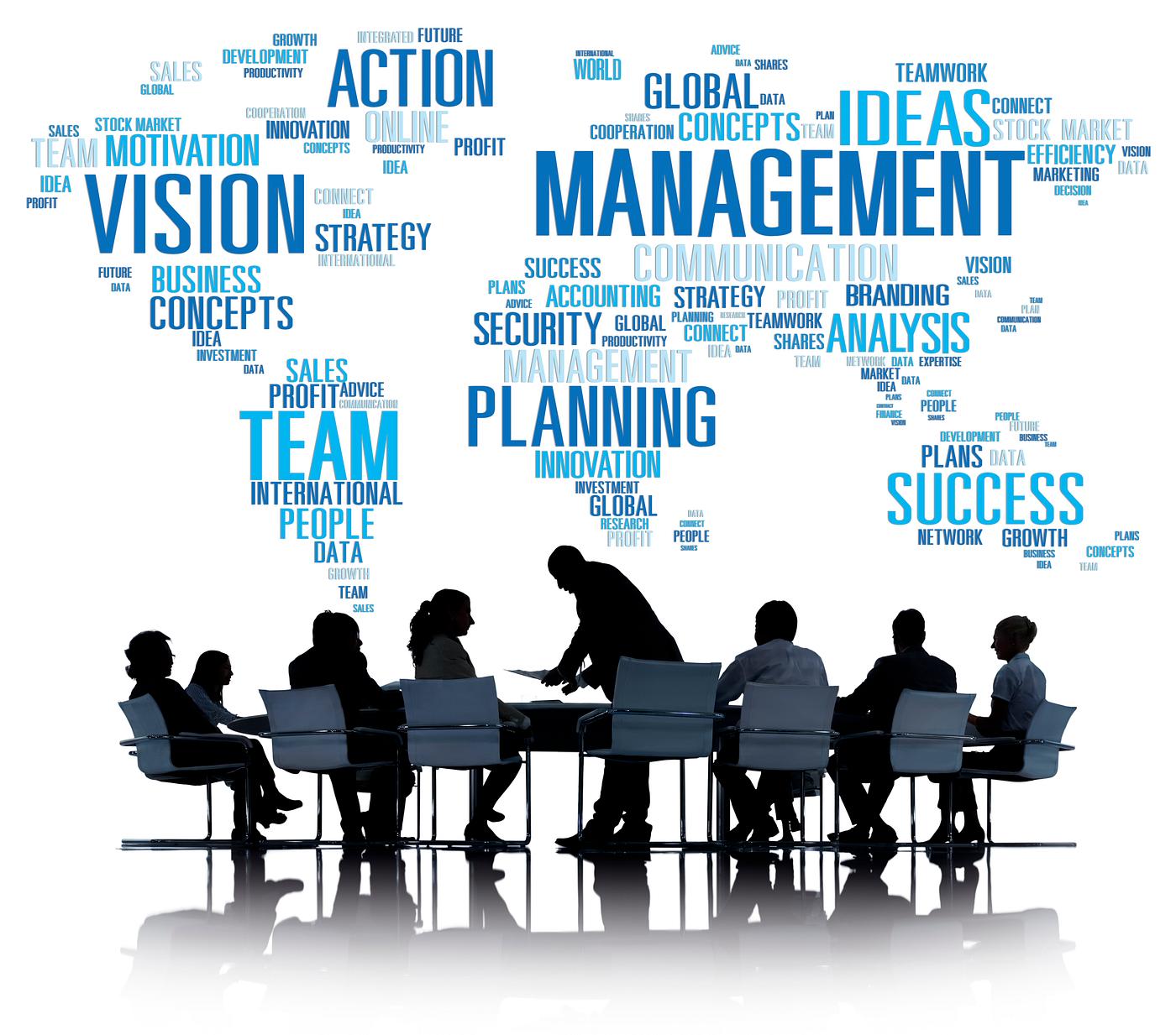 authoritarian, authority, brainstorming, business, business people, businessmen, businesswomen, cartography, coach, coaching... authoritarian, authority, brainstorming, business, business people, businessmen, businesswomen, cartography, coach, coaching...