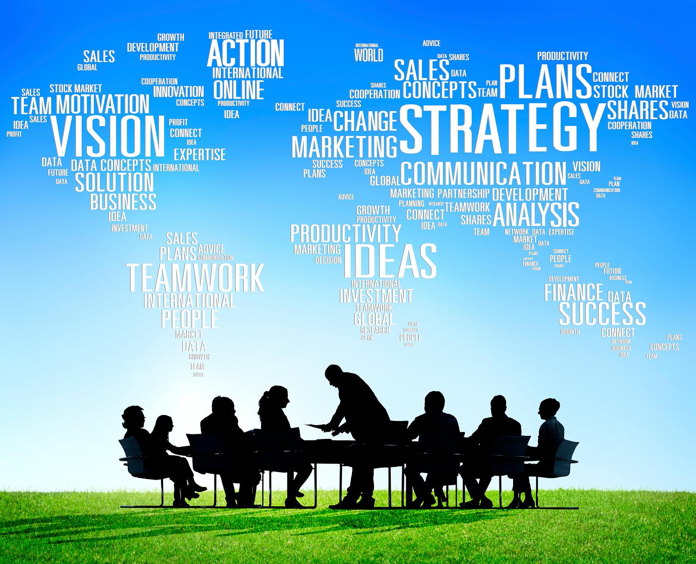 analysis, brainstorming, business, business people, businessmen, businesswomen, cartography, communication, conference,... analysis, brainstorming, business, business people, businessmen, businesswomen, cartography, communication, conference,...