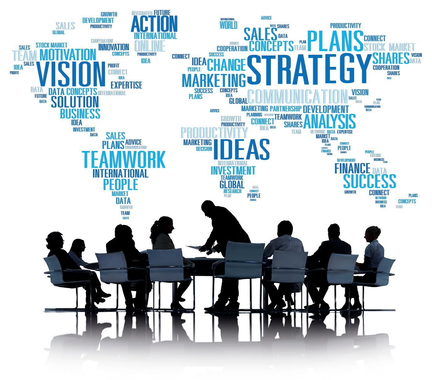 analysis, brainstorming, business, business people, businessmen, businesswomen, cartography, communication, conference,... analysis, brainstorming, business, business people, businessmen, businesswomen, cartography, communication, conference,...