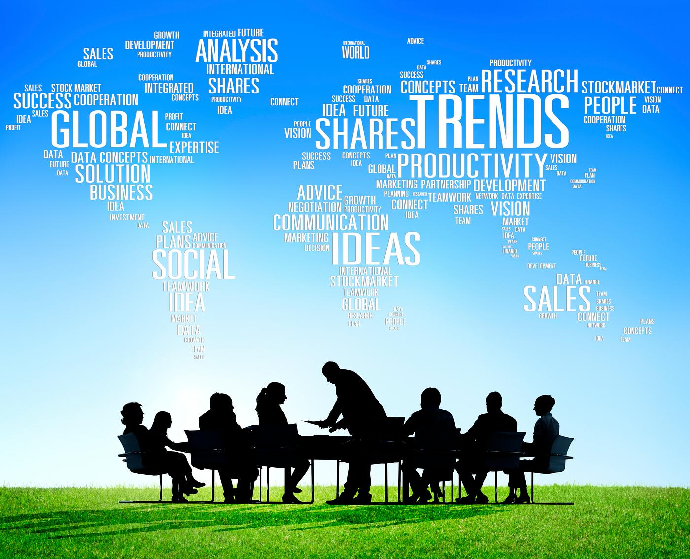 brainstorming, business, business people, businessmen, businesswomen, cartography, communication, conference, contemporary,... brainstorming, business, business people, businessmen, businesswomen, cartography, communication, conference, contemporary,...