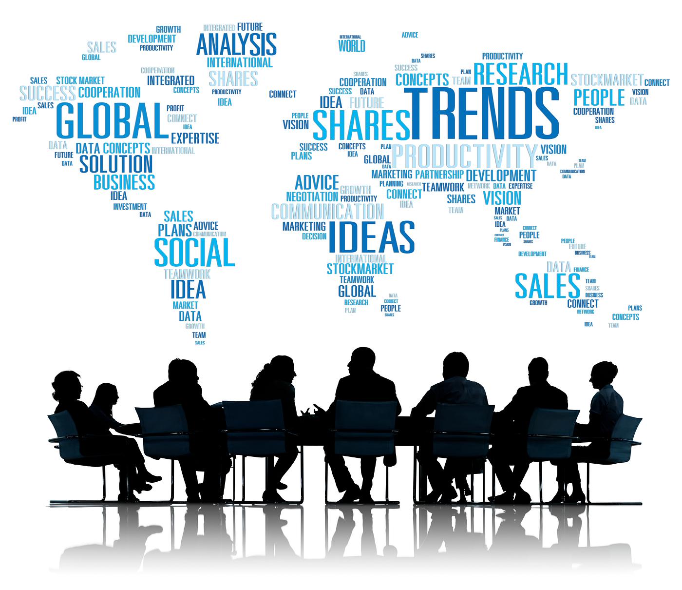 brainstorming, business, business people, businessmen, businesswomen, cartography, communication, conference, contemporary,... brainstorming, business, business people, businessmen, businesswomen, cartography, communication, conference, contemporary,...