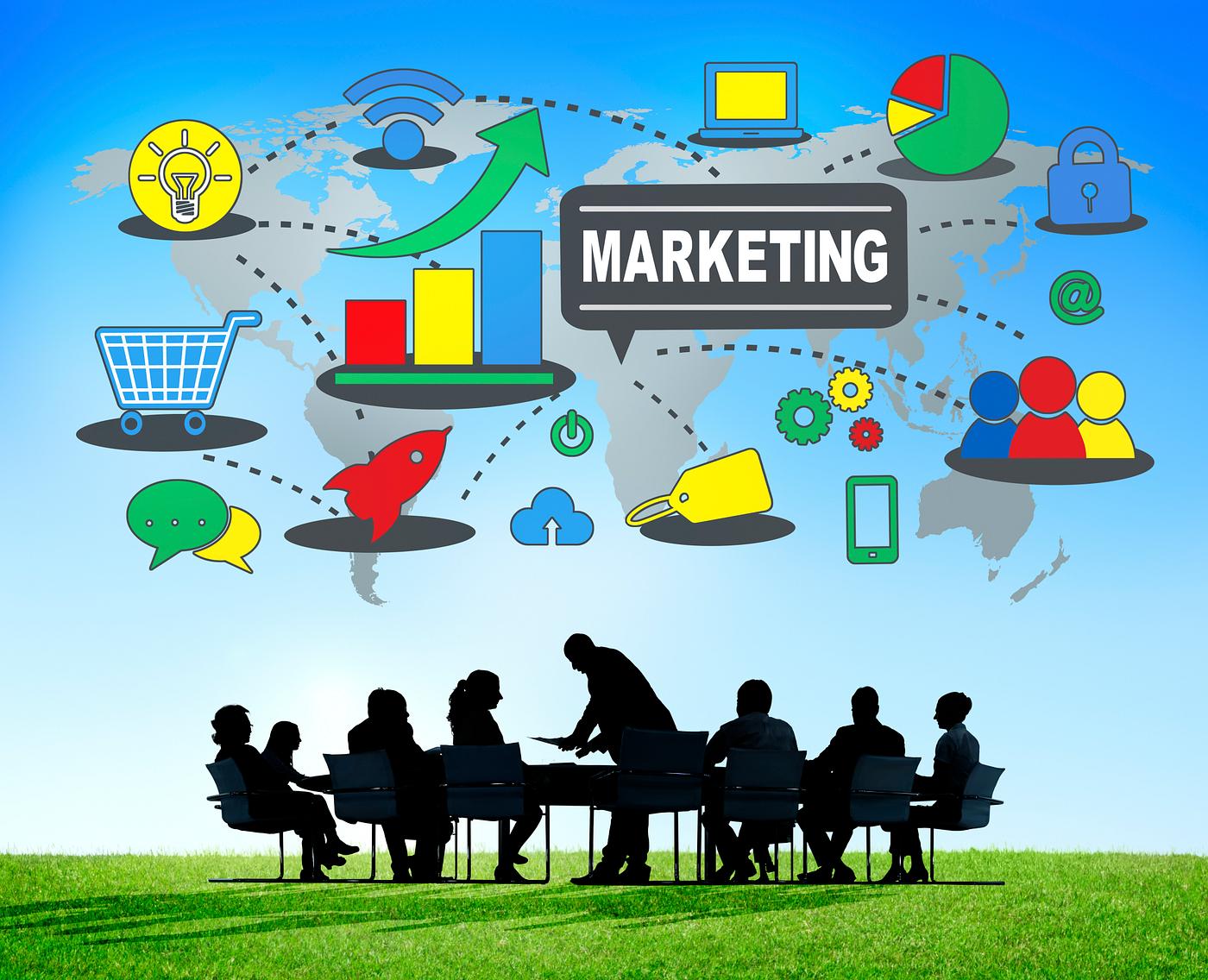 advertisement, advertising, brainstorming, branding, business, business people, businessmen, businesswomen, cartography,... advertisement, advertising, brainstorming, branding, business, business people, businessmen, businesswomen, cartography,...