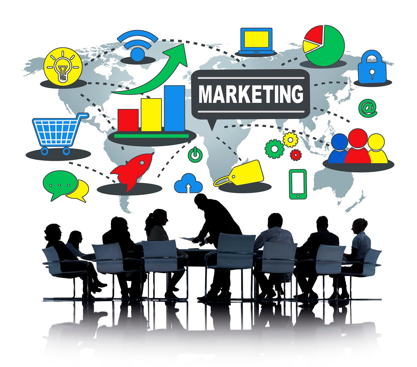 advertisement, advertising, brainstorming, branding, business, business people, businessmen, businesswomen, cartography,... advertisement, advertising, brainstorming, branding, business, business people, businessmen, businesswomen, cartography,...