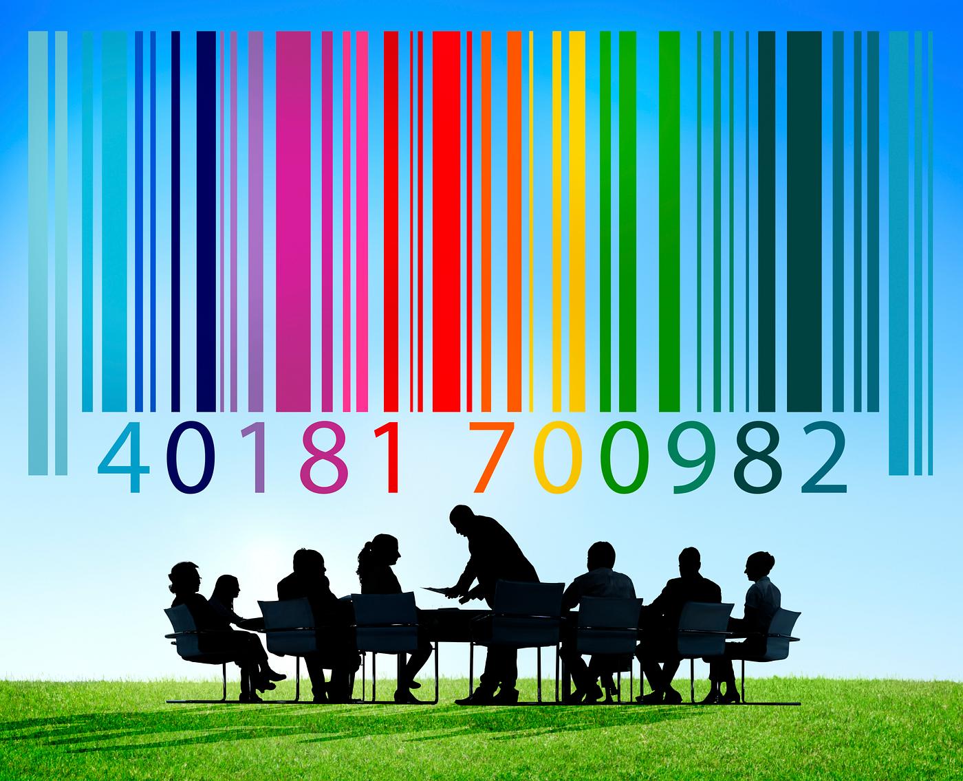 badge, bar code, bar code reader, brainstorming, business, business people, businessmen, businesswomen, buy, coding,... badge, bar code, bar code reader, brainstorming, business, business people, businessmen, businesswomen, buy, coding,...