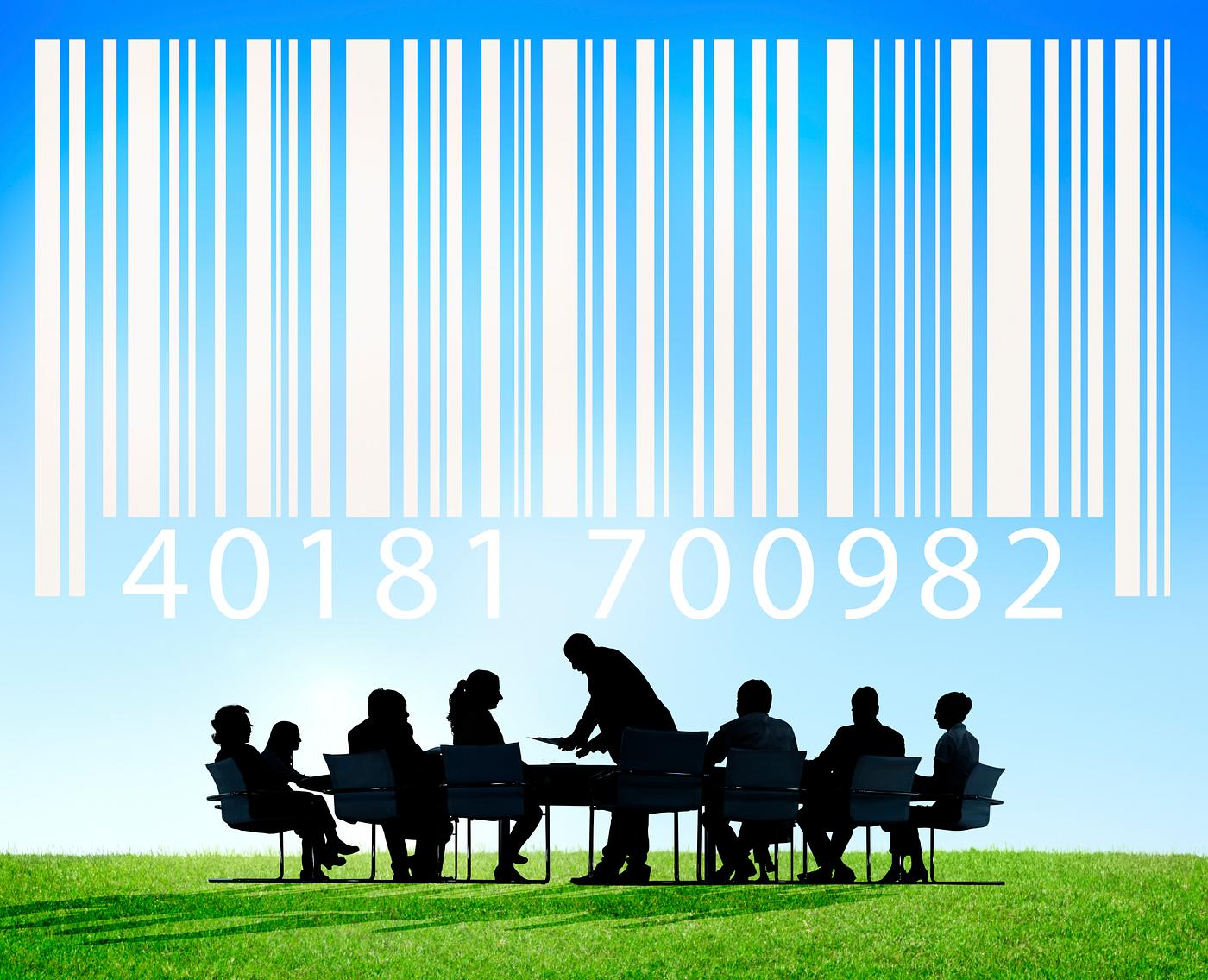 badge, bar code, bar code reader, brainstorming, business, business people, businessmen, businesswomen, buy, coding,... badge, bar code, bar code reader, brainstorming, business, business people, businessmen, businesswomen, buy, coding,...
