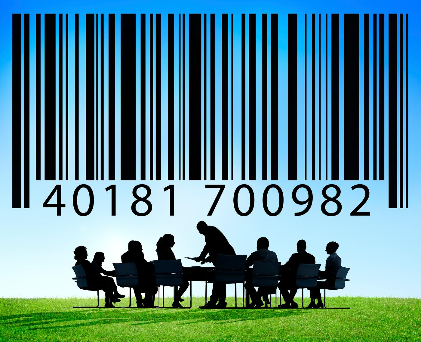 badge, bar code, bar code reader, brainstorming, business, business people, businessmen, businesswomen, buy, coding,... badge, bar code, bar code reader, brainstorming, business, business people, businessmen, businesswomen, buy, coding,...