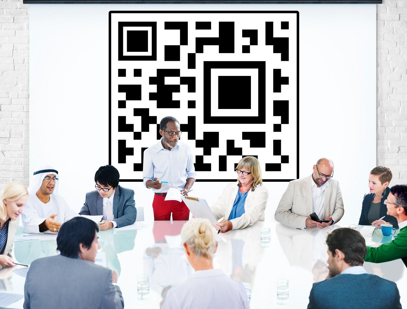 african, african descent, asian, asian ethnicity, bar code, business, business people, buying, code, coding, communication,... african, african descent, asian, asian ethnicity, bar code, business, business people, buying, code, coding, communication,...