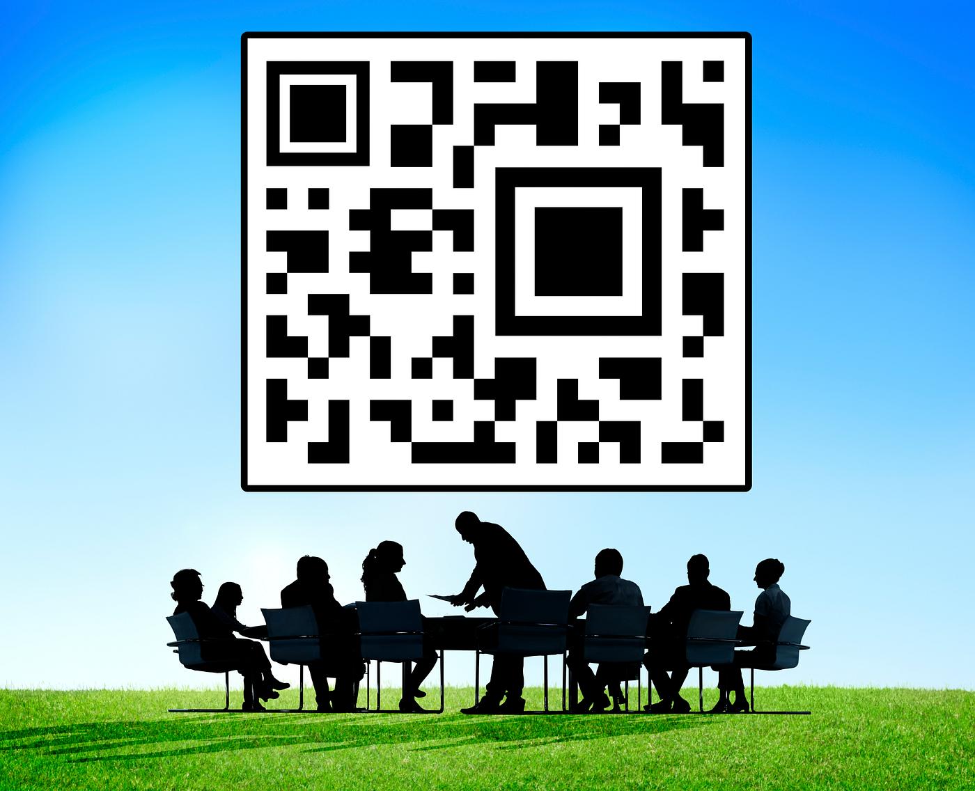 bar code, brainstorming, business, business people, businessmen, businesswomen, buying, code, coding, communication,... bar code, brainstorming, business, business people, businessmen, businesswomen, buying, code, coding, communication,...