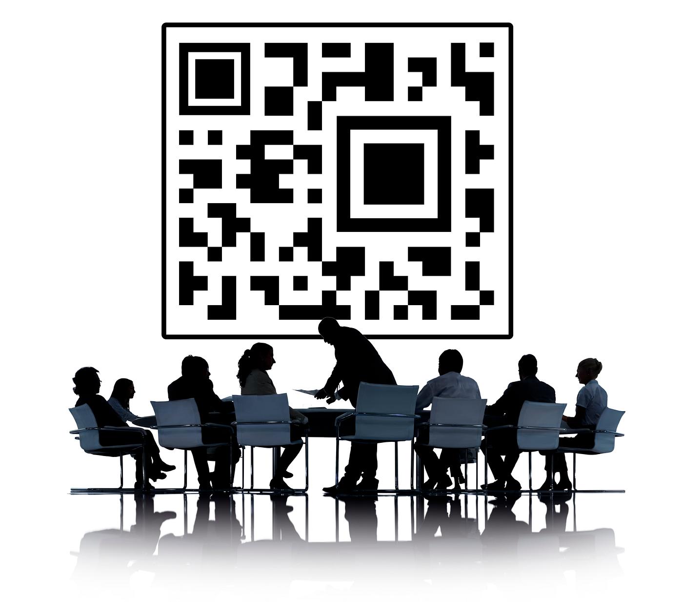 bar code, brainstorming, business, business people, businessmen, businesswomen, buying, code, coding, communication,... bar code, brainstorming, business, business people, businessmen, businesswomen, buying, code, coding, communication,...