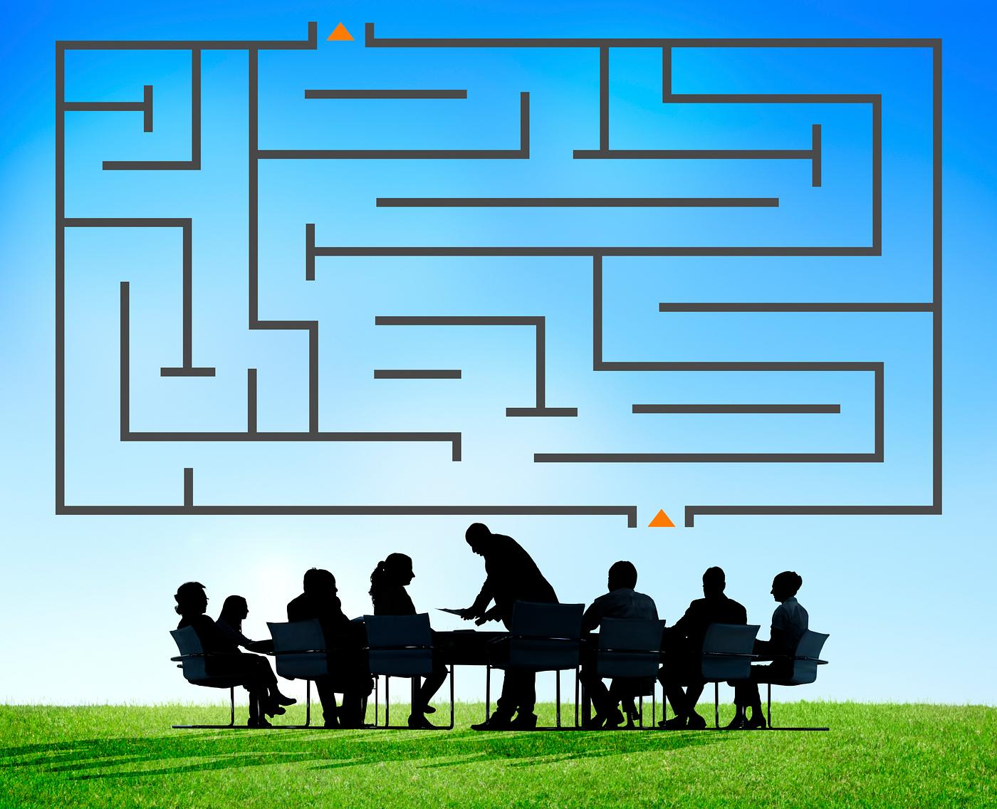 aiming, brainstorming, business, business people, businessmen, businesswomen, challenge, chance, choice, communication,... aiming, brainstorming, business, business people, businessmen, businesswomen, challenge, chance, choice, communication,...