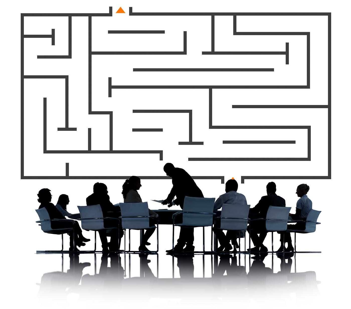 aiming, brainstorming, business, business people, businessmen, businesswomen, challenge, chance, choice, communication,... aiming, brainstorming, business, business people, businessmen, businesswomen, challenge, chance, choice, communication,...