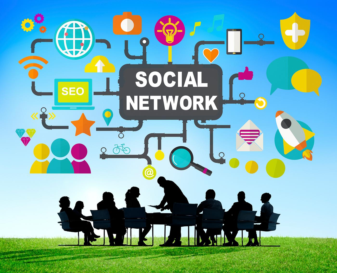 brainstorming, business, business people, businessmen, businesswomen, communication, community, conference, connection,... brainstorming, business, business people, businessmen, businesswomen, communication, community, conference, connection,...