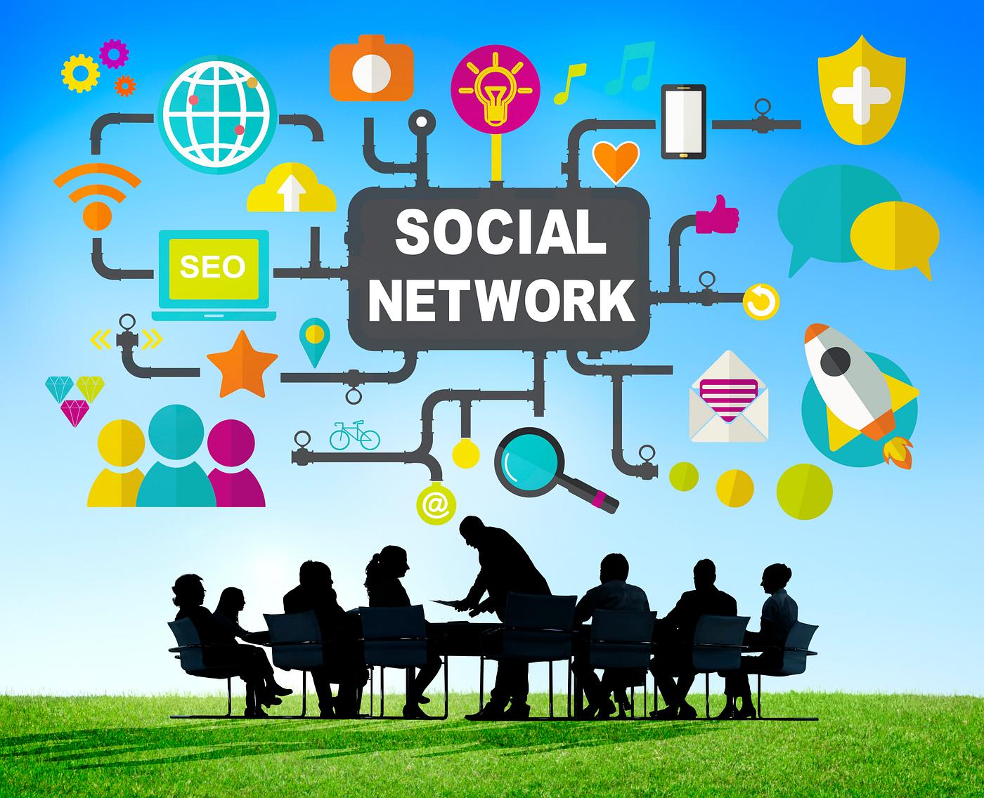 brainstorming, business, business people, businessmen, businesswomen, communication, community, conference, connection,... brainstorming, business, business people, businessmen, businesswomen, communication, community, conference, connection,...