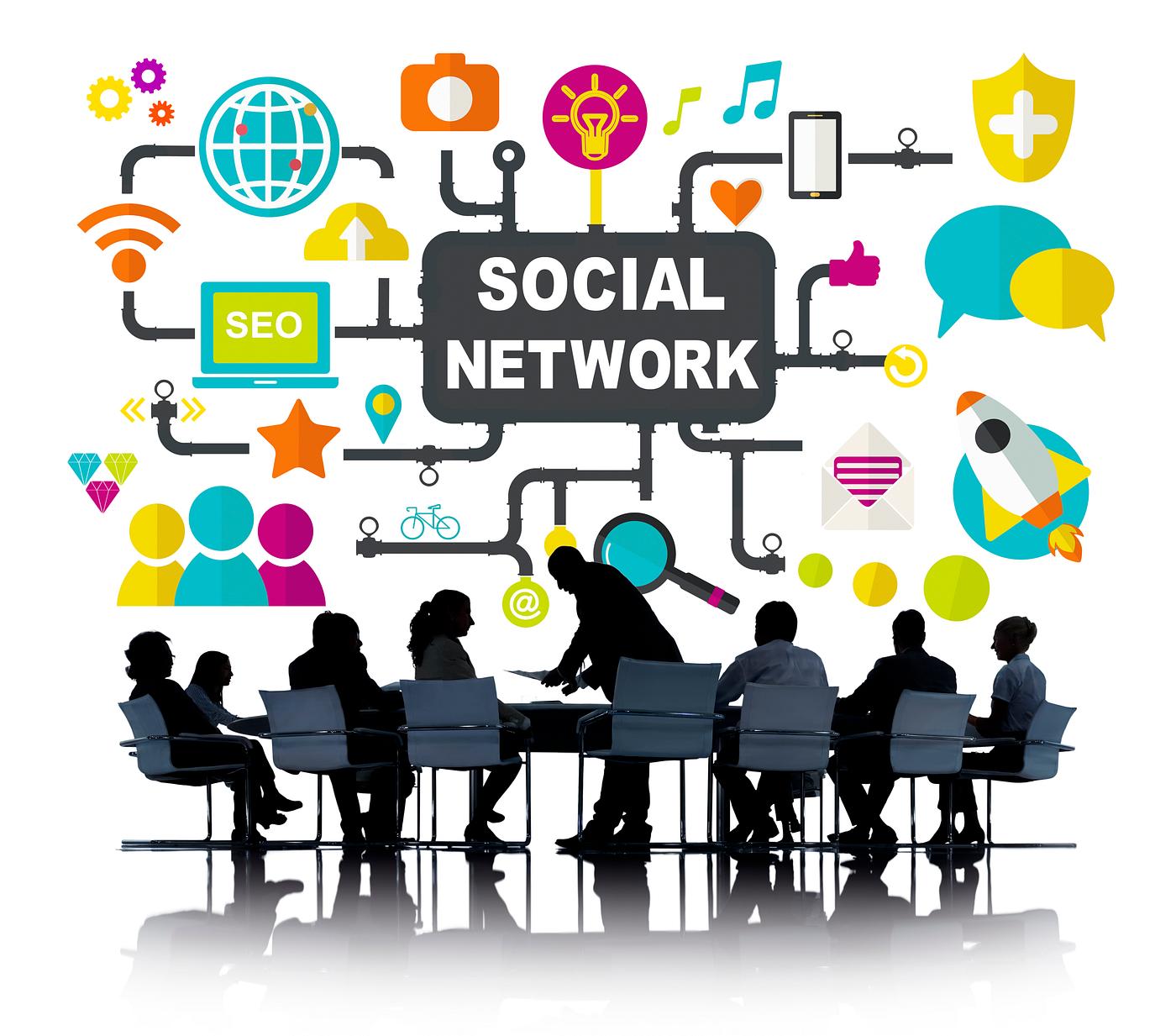 brainstorming, business, business people, businessmen, businesswomen, communication, community, conference, connection,... brainstorming, business, business people, businessmen, businesswomen, communication, community, conference, connection,...