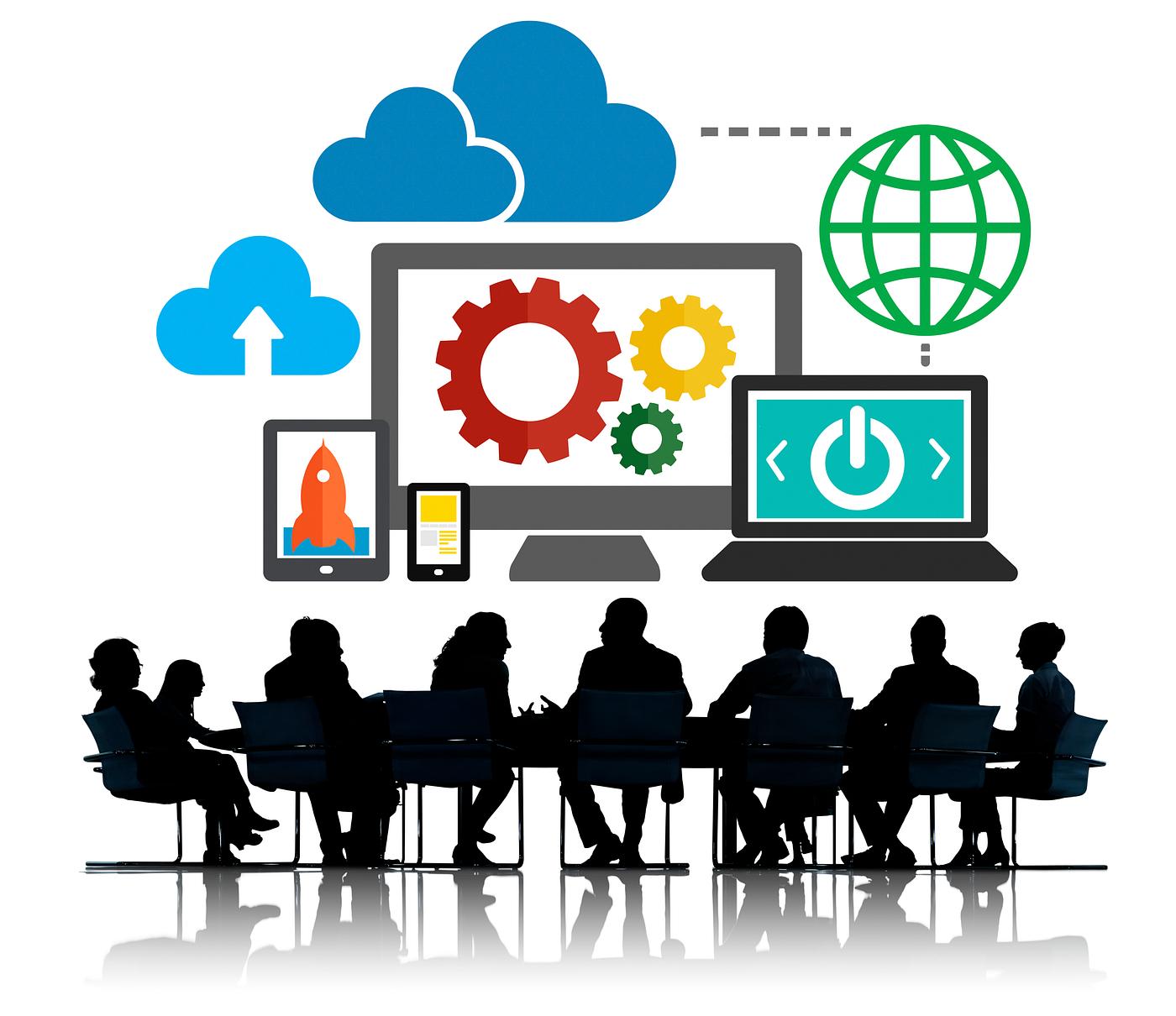 big data, brainstorming, business, business people, businessmen, businesswomen, cloud, cloud computing, cloud network, cog,... big data, brainstorming, business, business people, businessmen, businesswomen, cloud, cloud computing, cloud network, cog,...